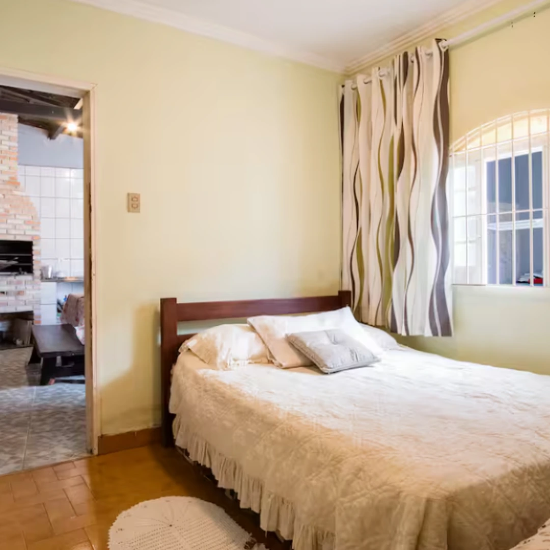 Casa, 3 quartos - Foto 12