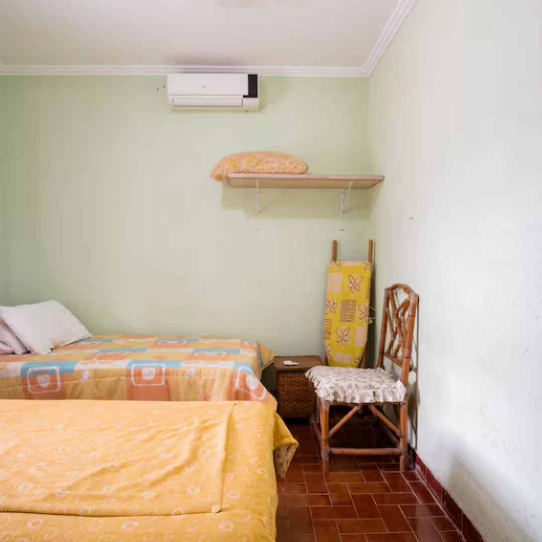 Casa, 3 quartos - Foto 13