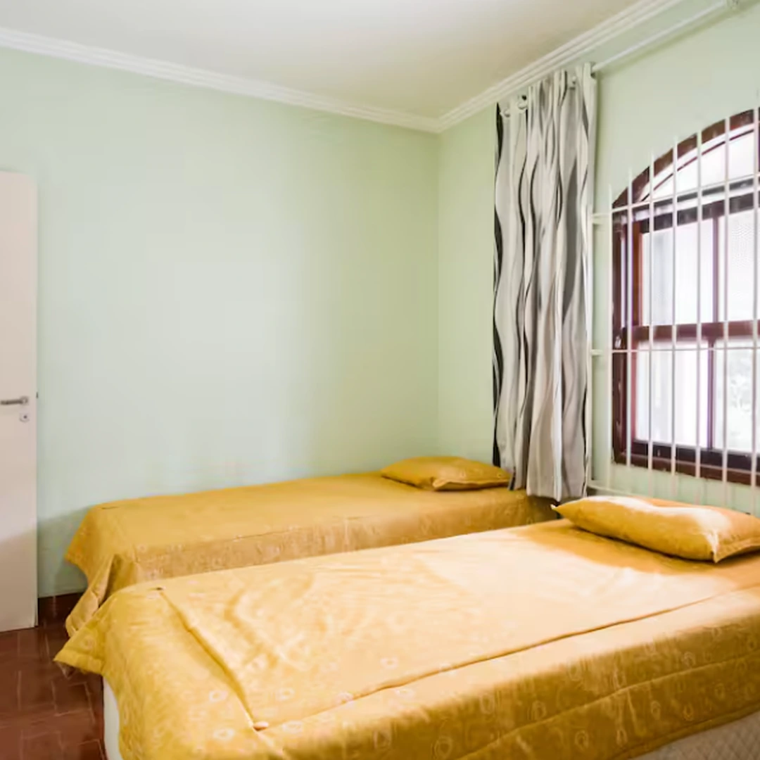 Casa, 3 quartos - Foto 15