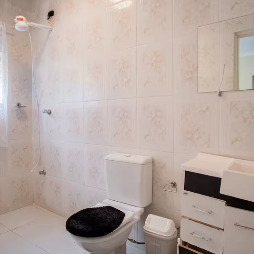 Casa, 3 quartos - Foto 18