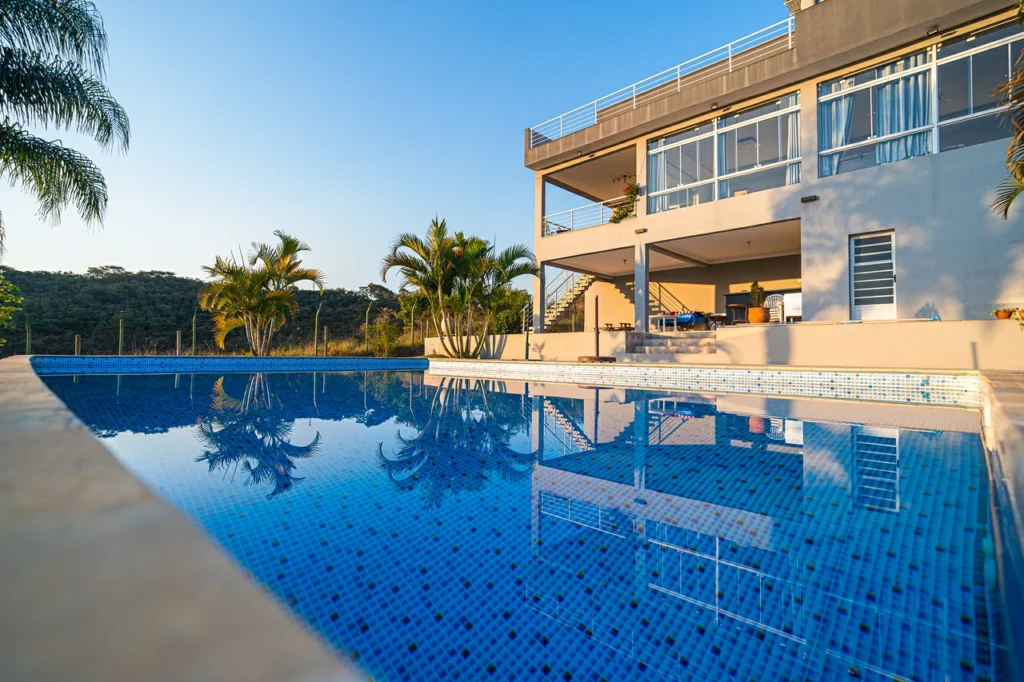 casa-caçapava-condominio-a-venda