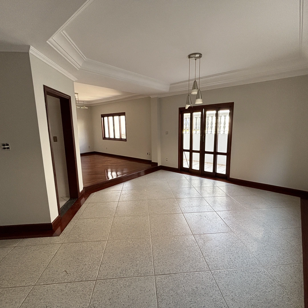 Casa, 4 quartos - Foto 6