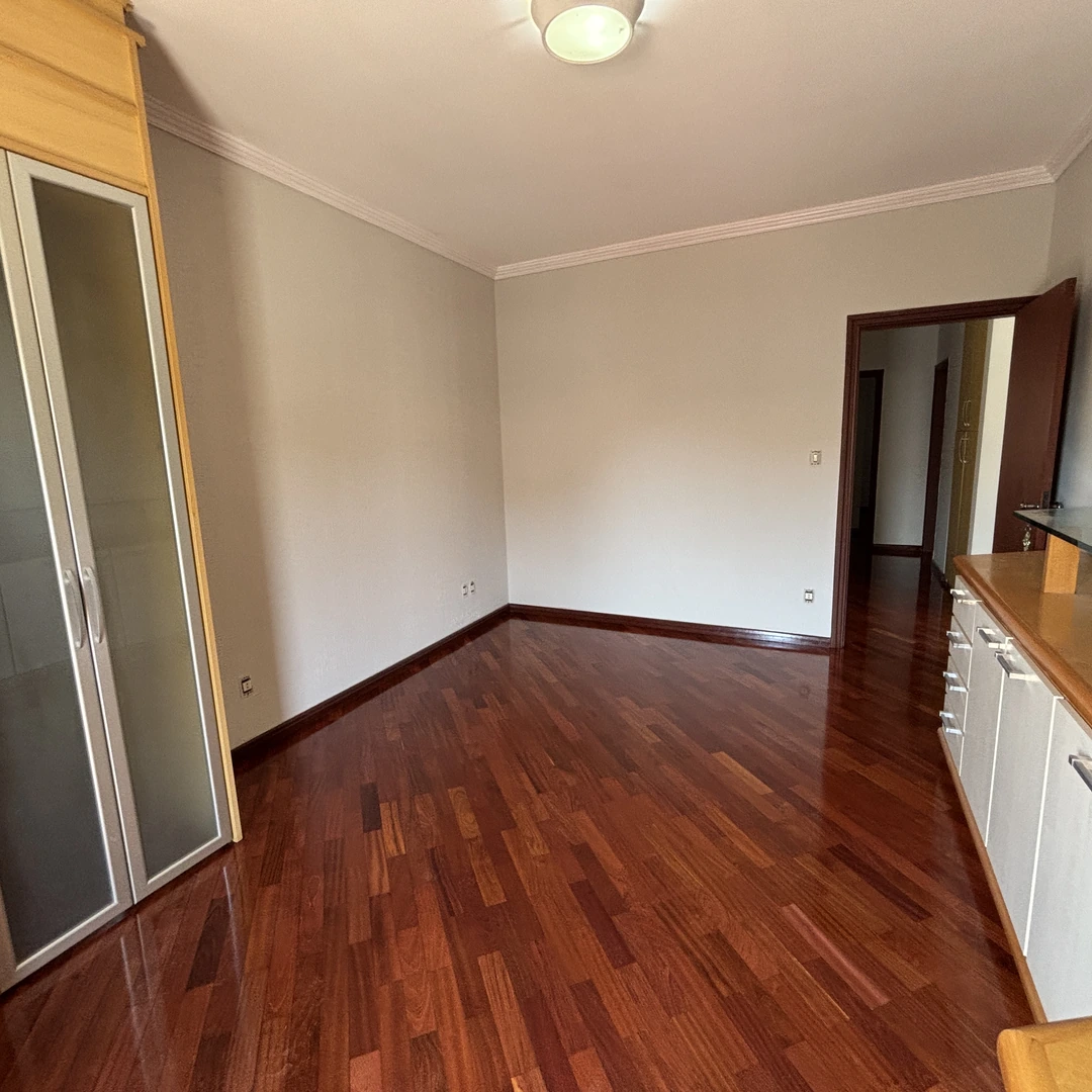 Casa, 4 quartos - Foto 13