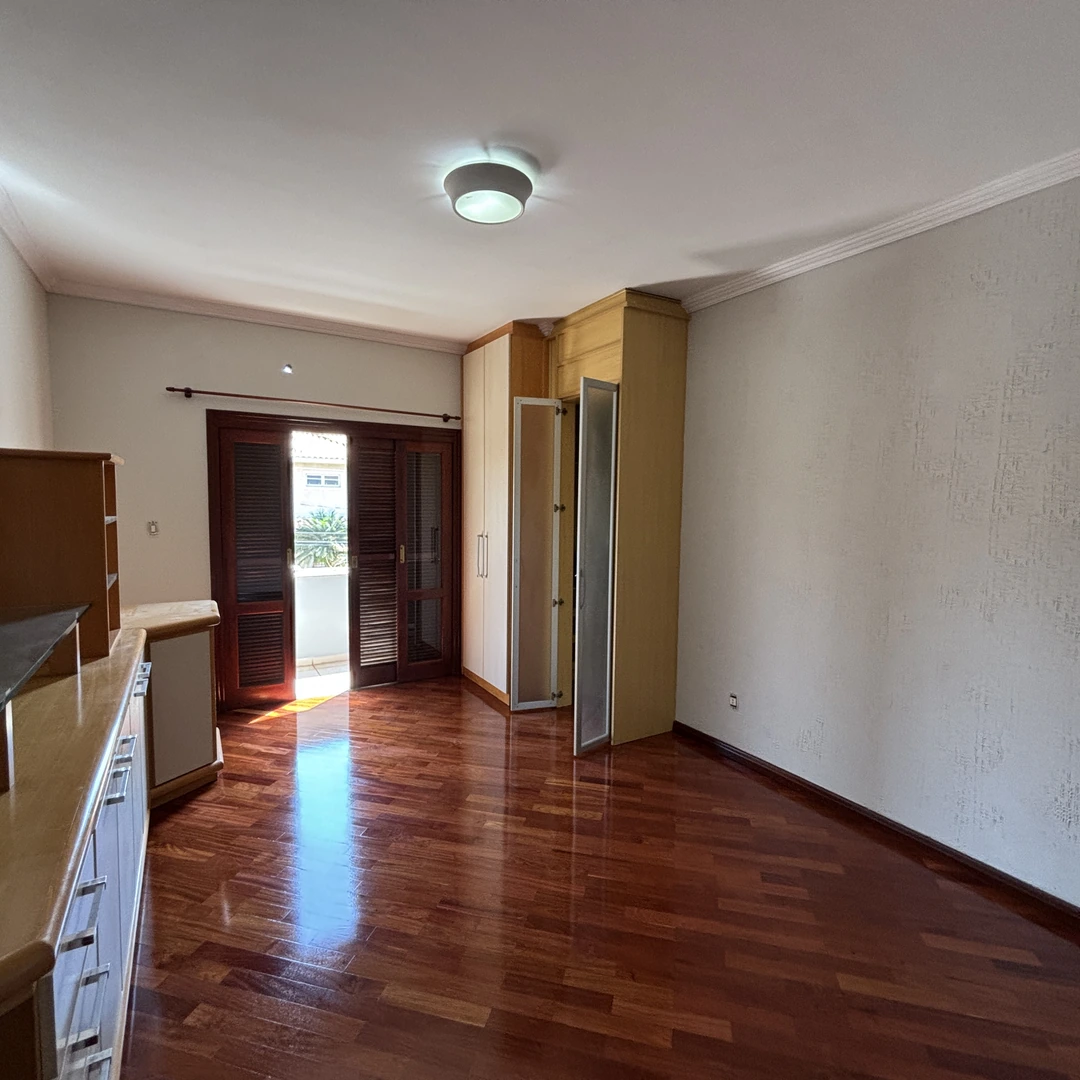 Casa, 4 quartos - Foto 14