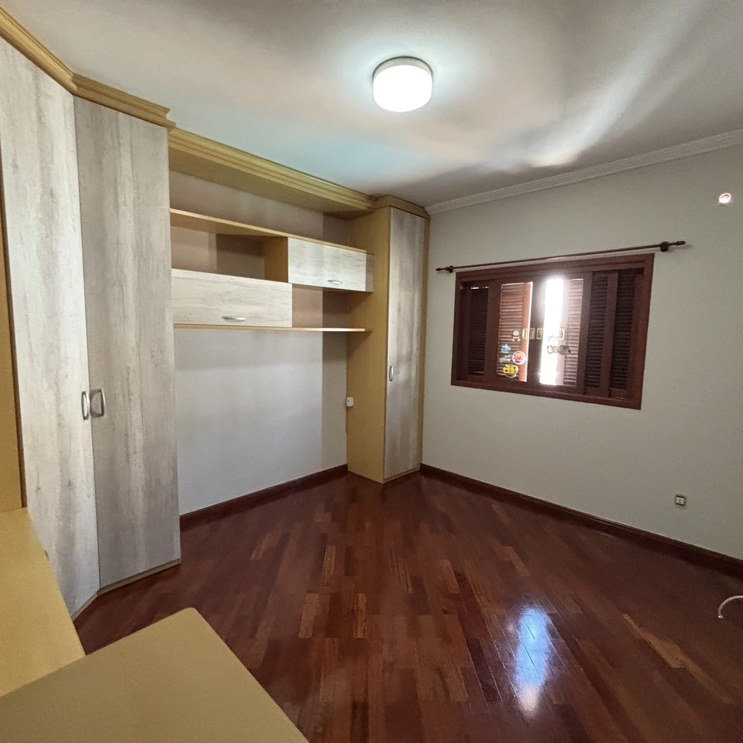 Casa, 4 quartos - Foto 15