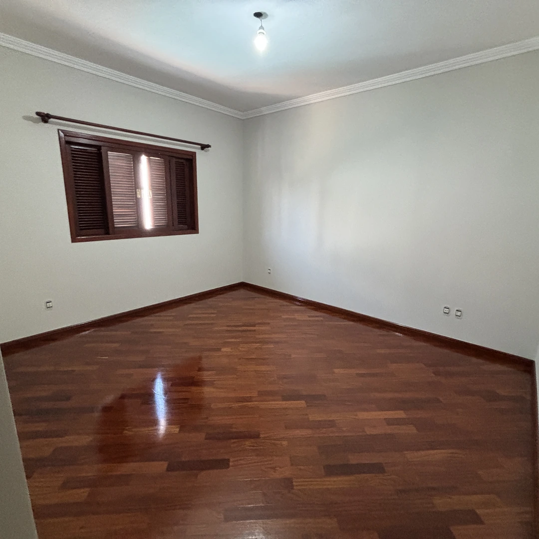 Casa, 4 quartos - Foto 16