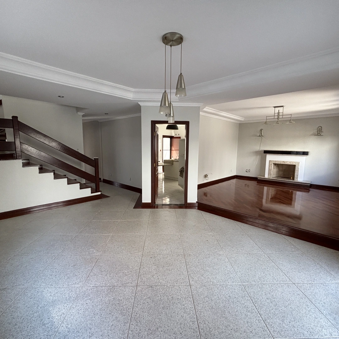 Casa, 4 quartos - Foto 7