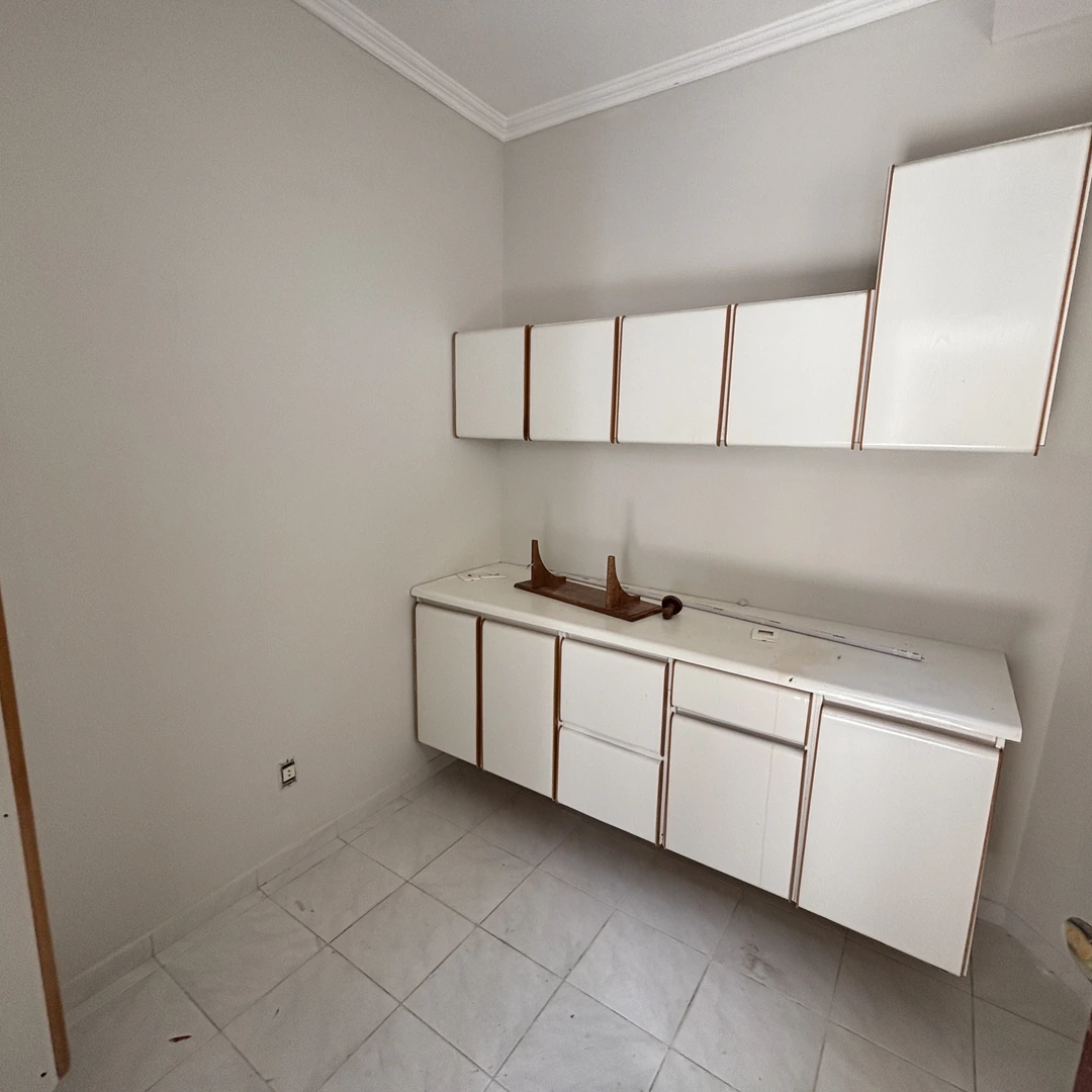 Casa, 4 quartos - Foto 21
