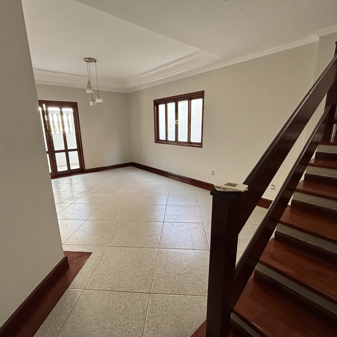 Casa, 4 quartos - Foto 22
