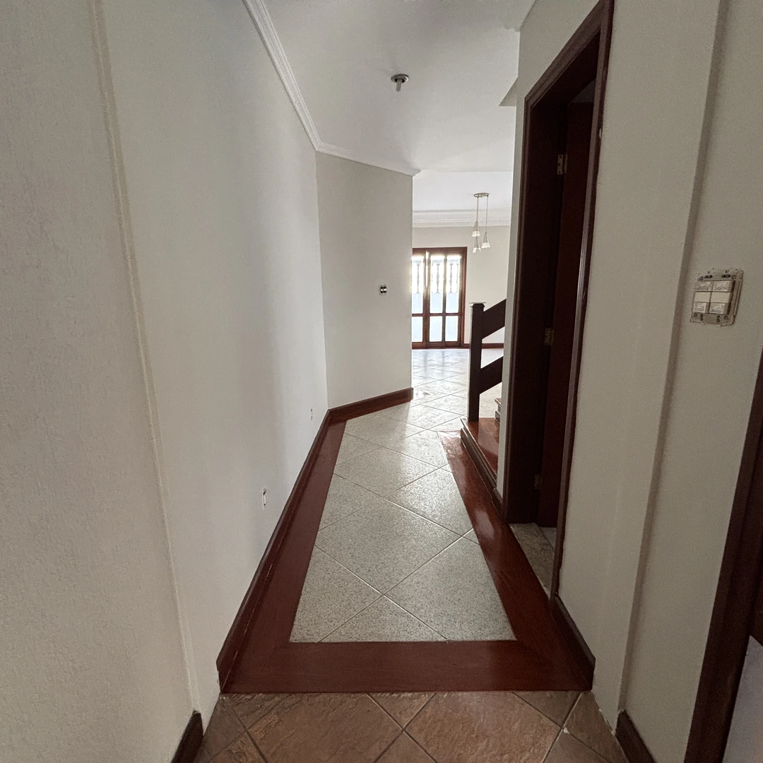 Casa, 4 quartos - Foto 23