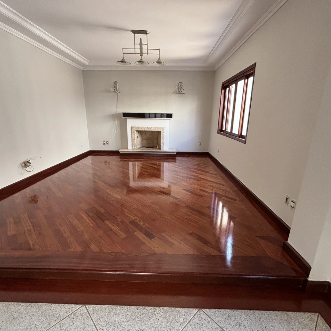 Casa, 4 quartos - Foto 5