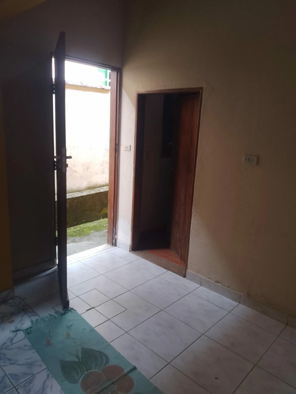 Casa, 3 quartos - Foto 11