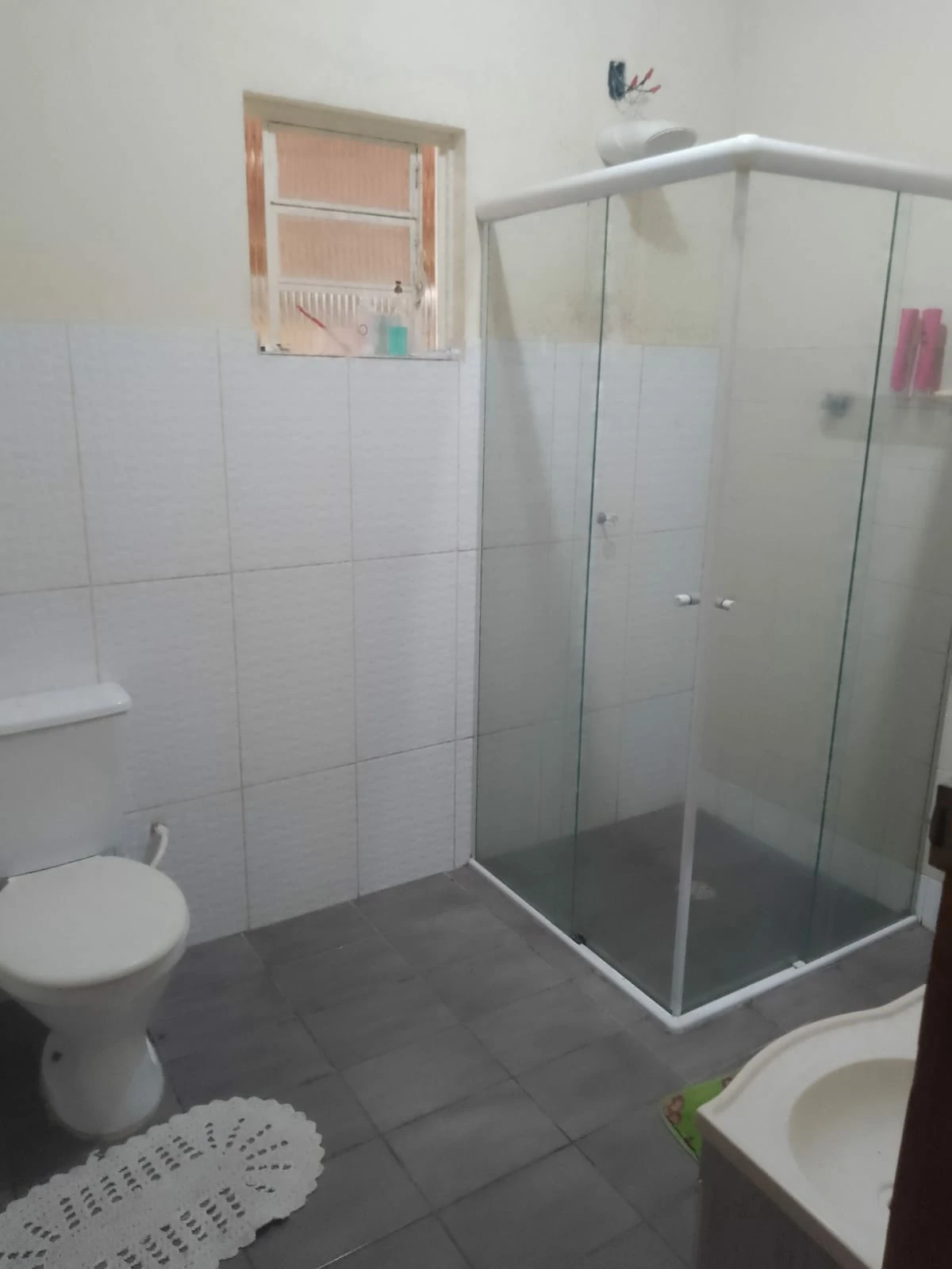 Casa, 3 quartos - Foto 12