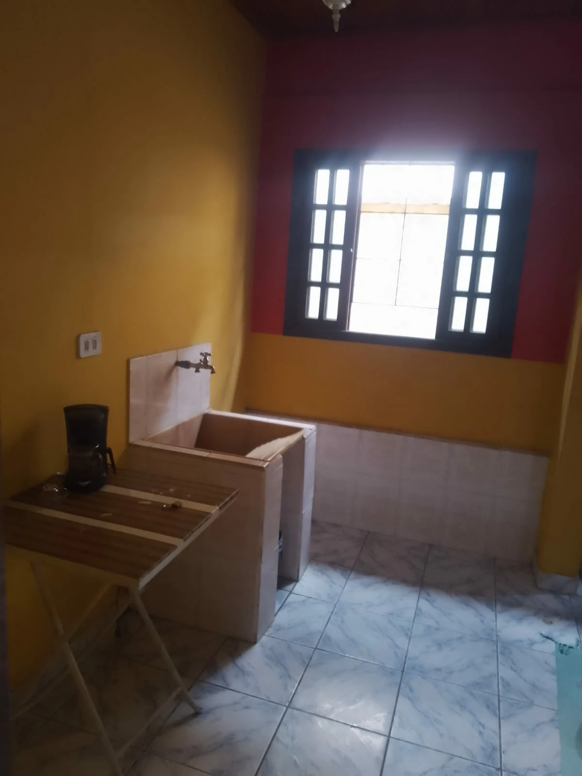 Casa, 3 quartos - Foto 13