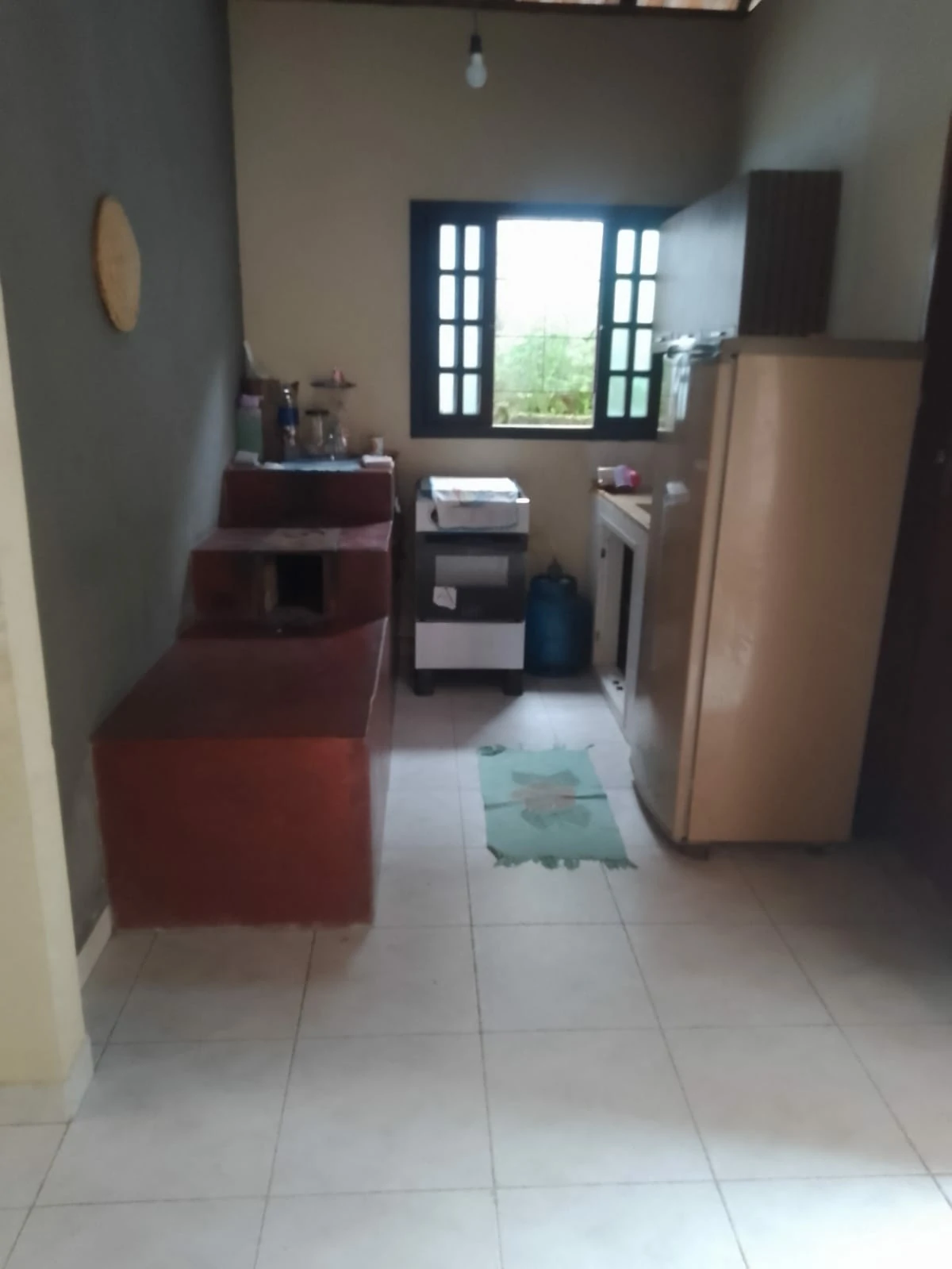 Casa, 3 quartos - Foto 14