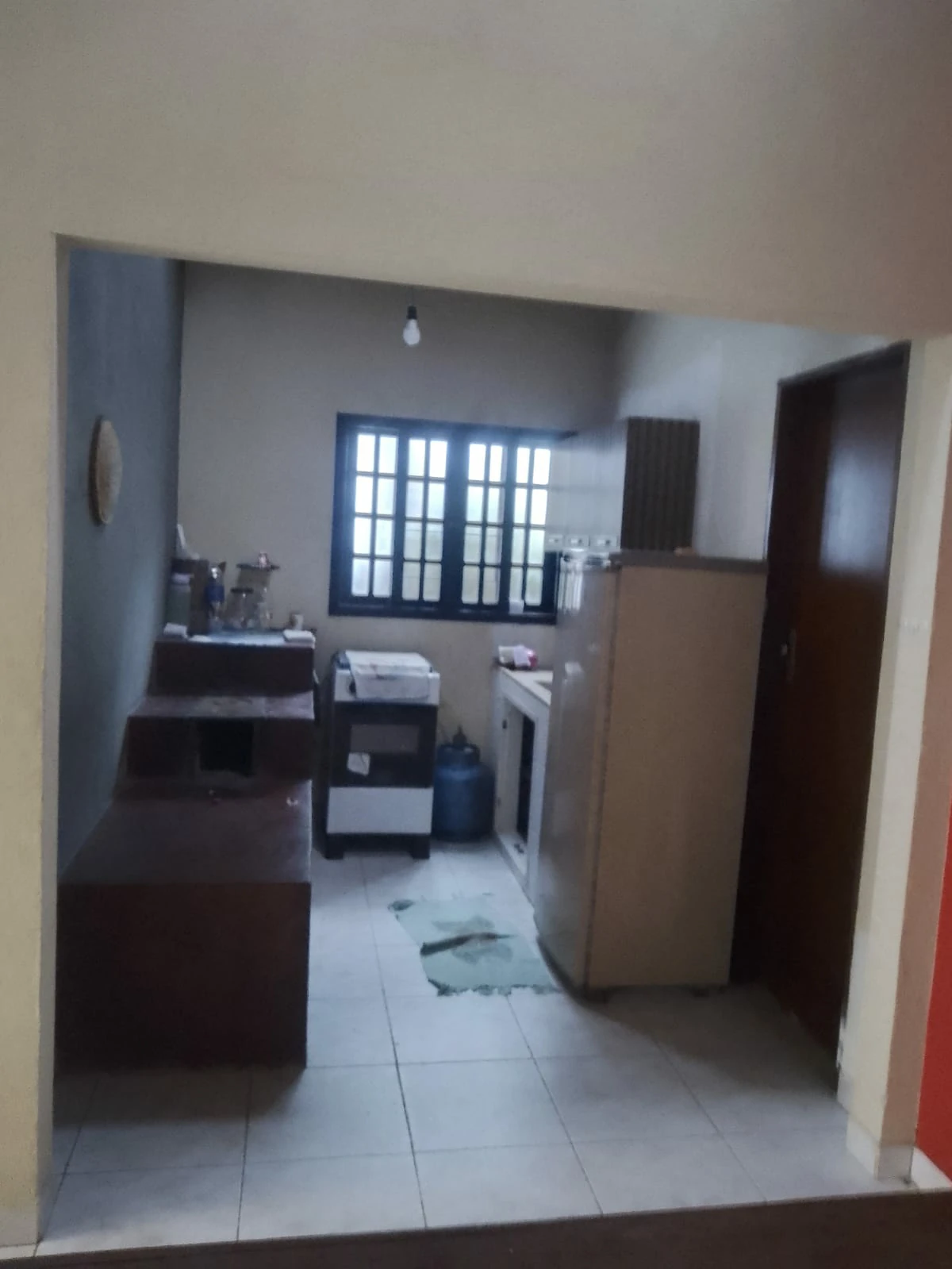 Casa, 3 quartos - Foto 15