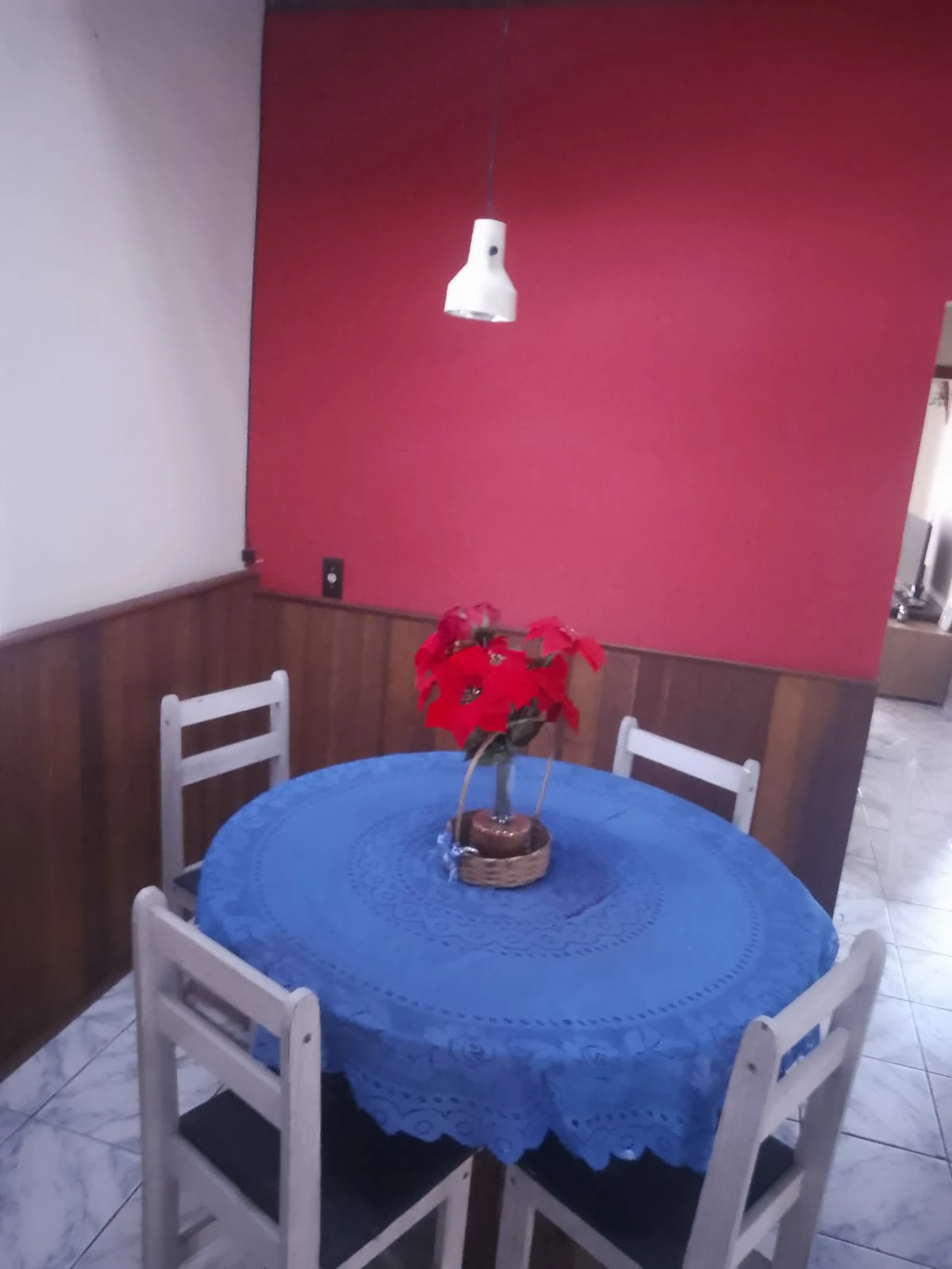 Casa, 3 quartos - Foto 16