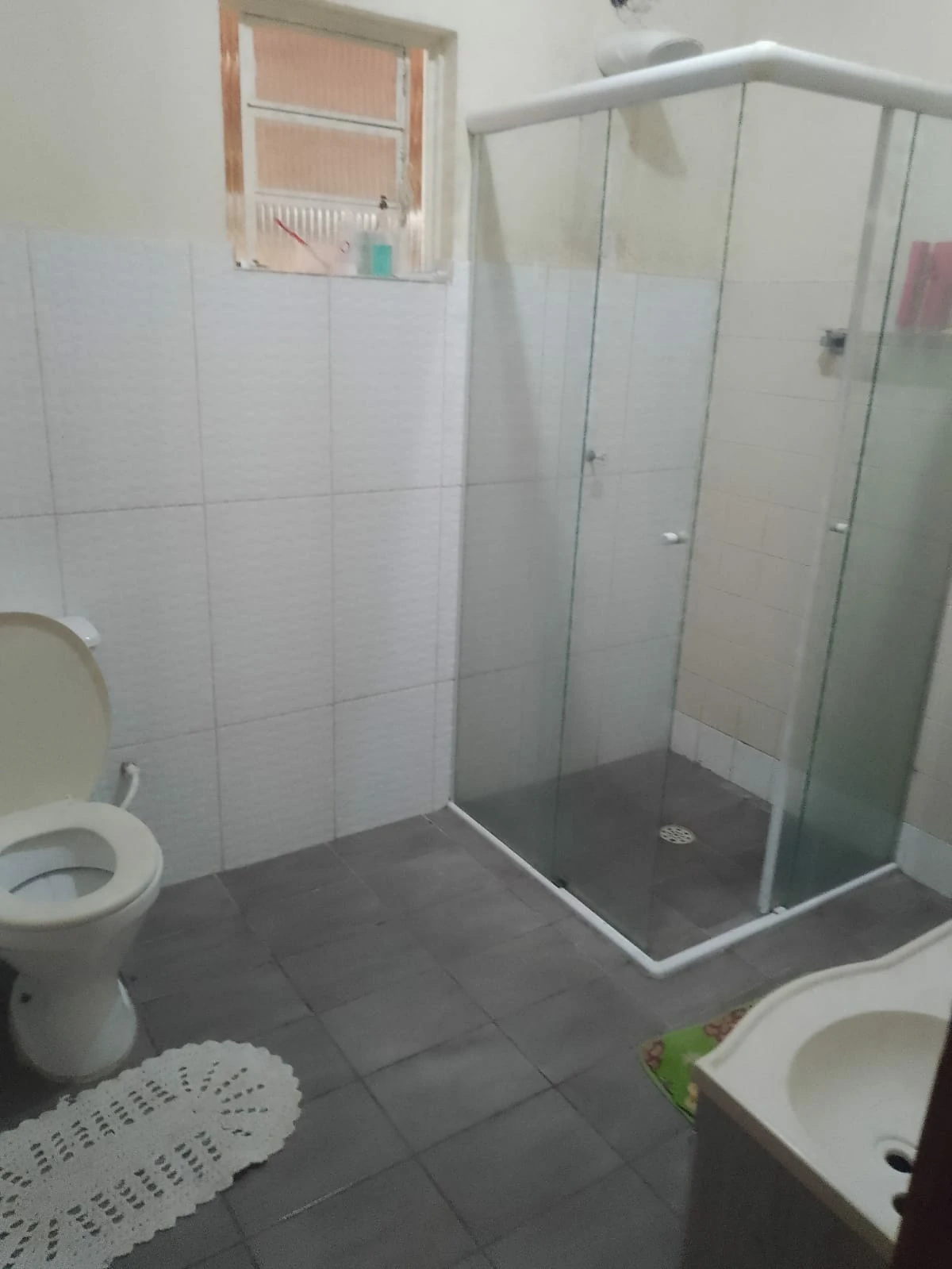 Casa, 3 quartos - Foto 17