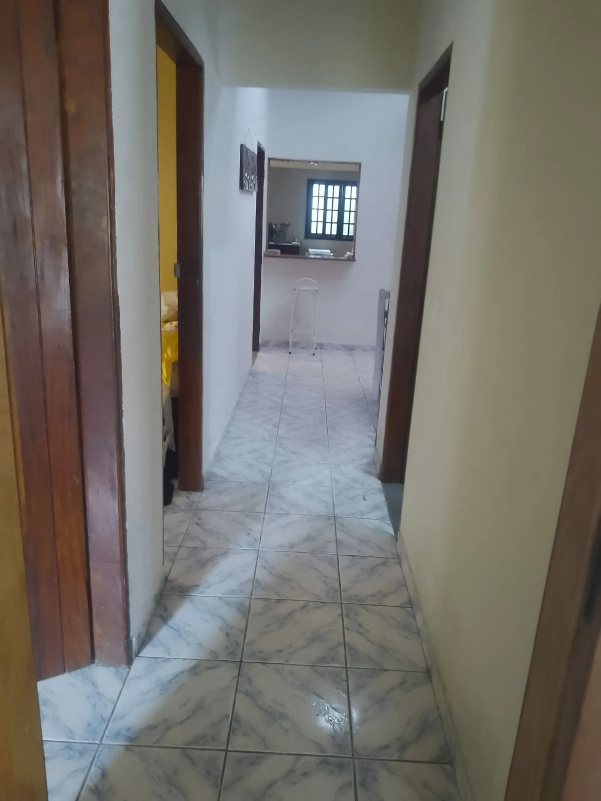 Casa, 3 quartos - Foto 19