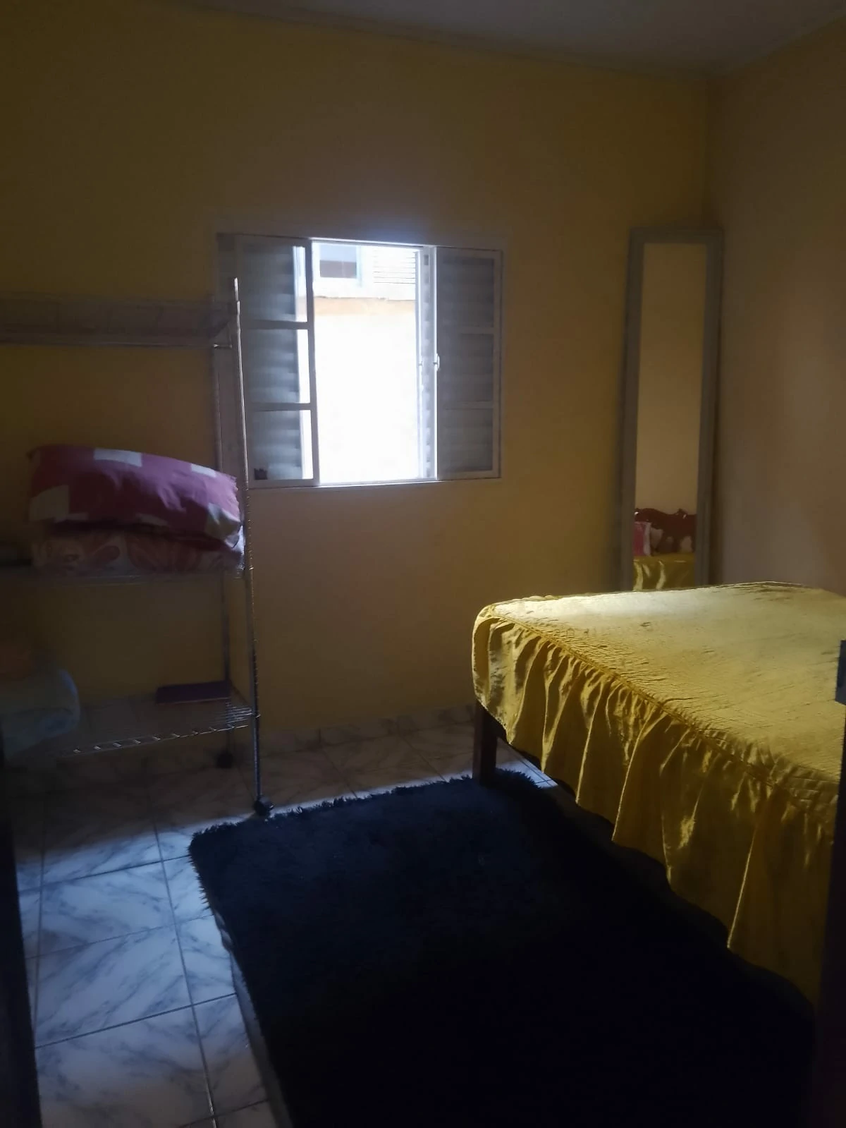 Casa, 3 quartos - Foto 20