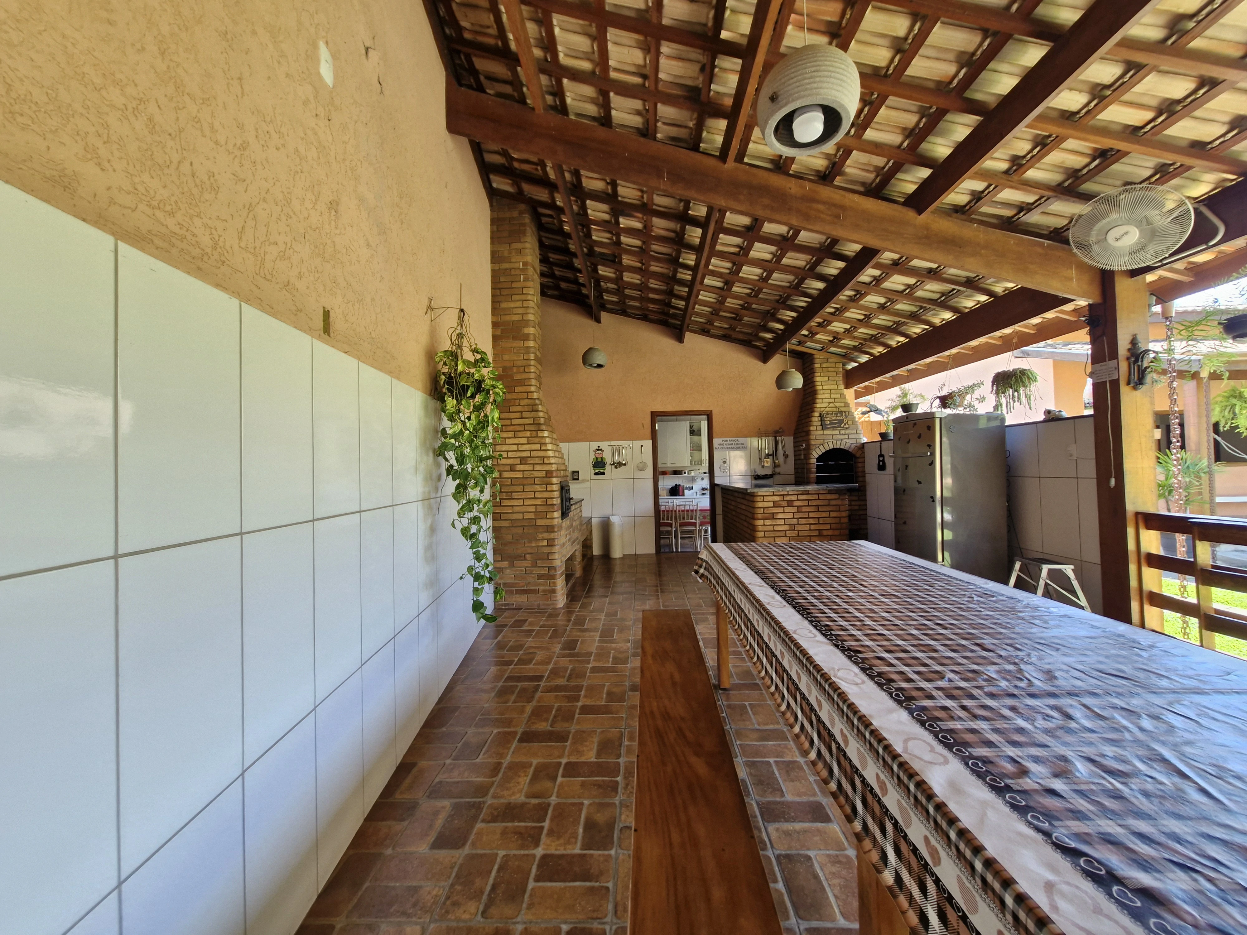 Chácara, 4 quartos, 5000 m² - Foto 67