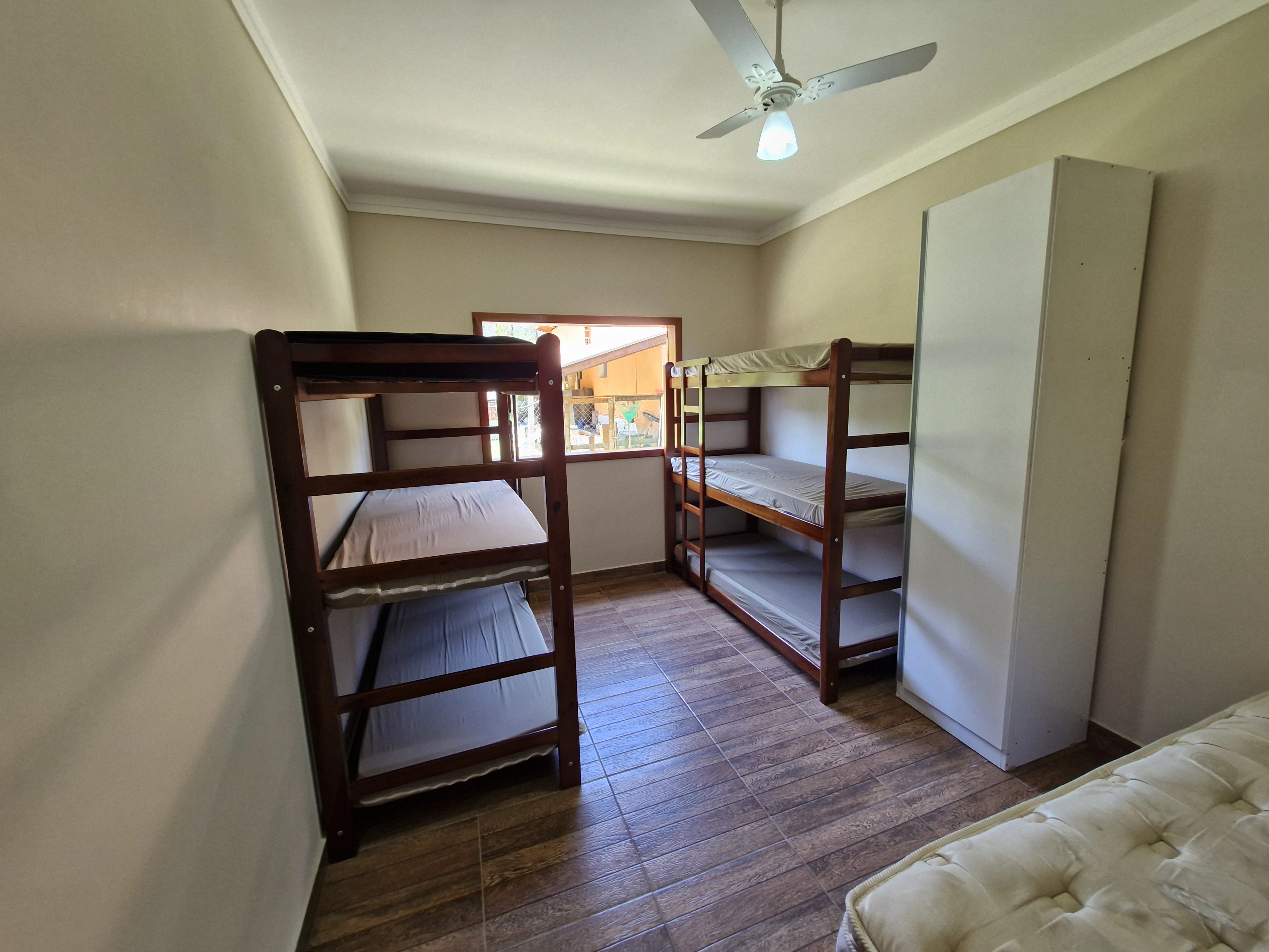 Chácara, 4 quartos, 5000 m² - Foto 52