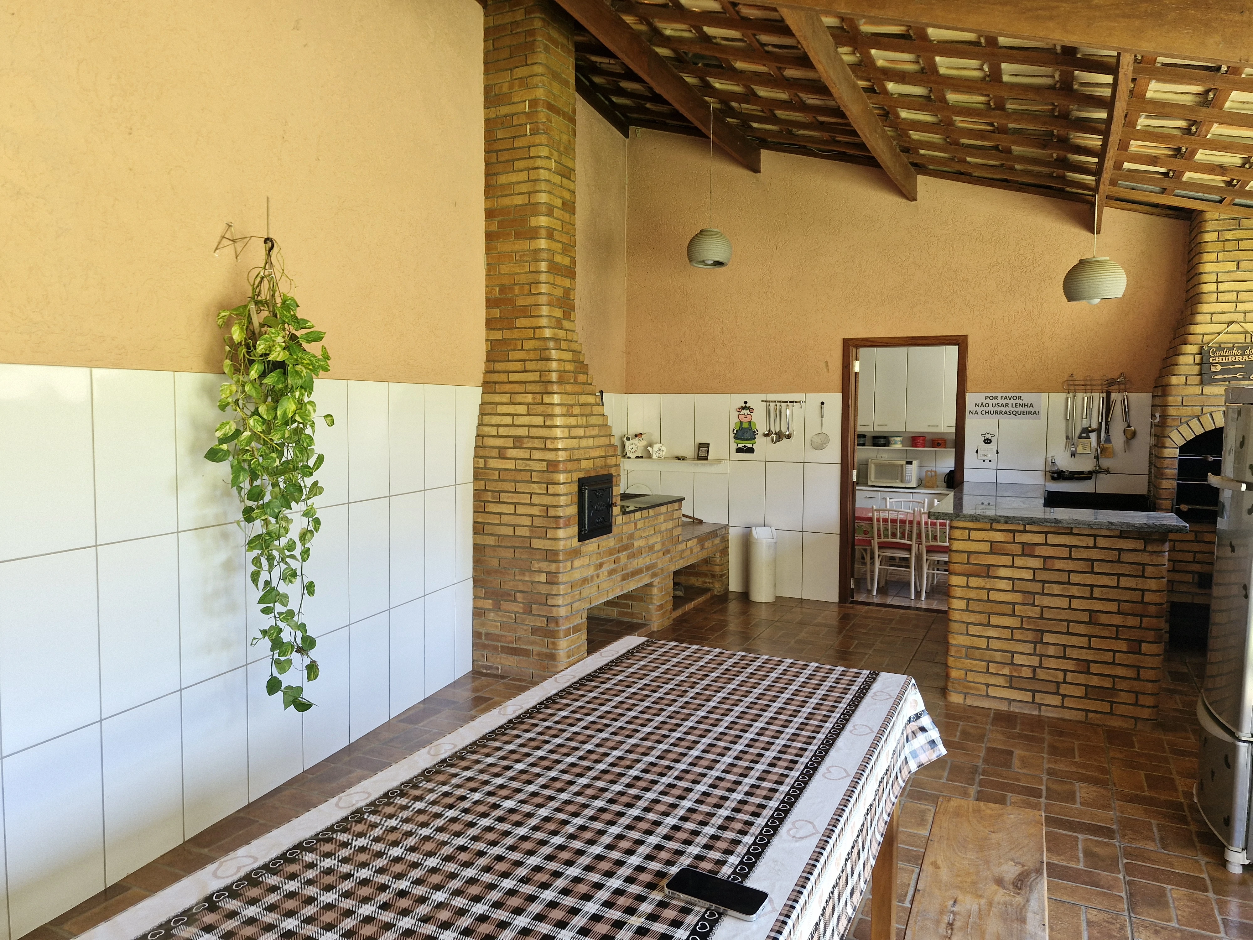 Chácara, 4 quartos, 5000 m² - Foto 72