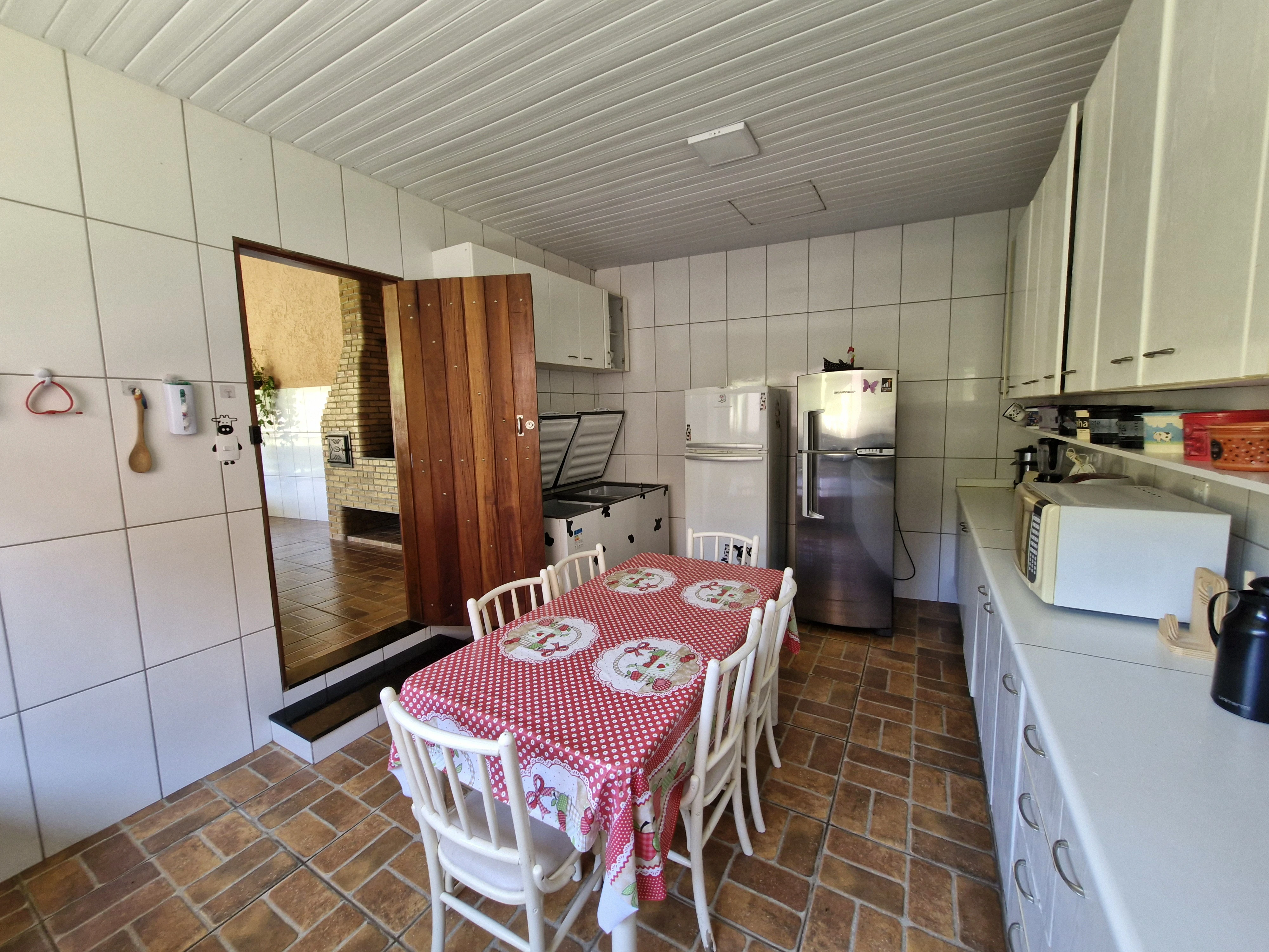 Chácara, 4 quartos, 5000 m² - Foto 74