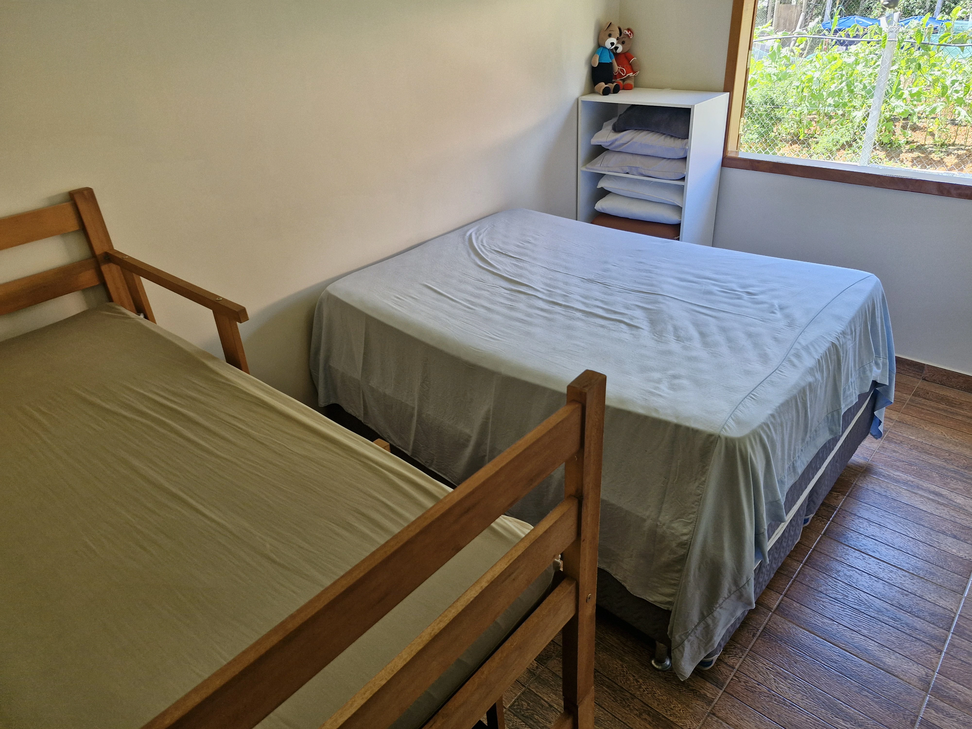 Chácara, 4 quartos, 5000 m² - Foto 53