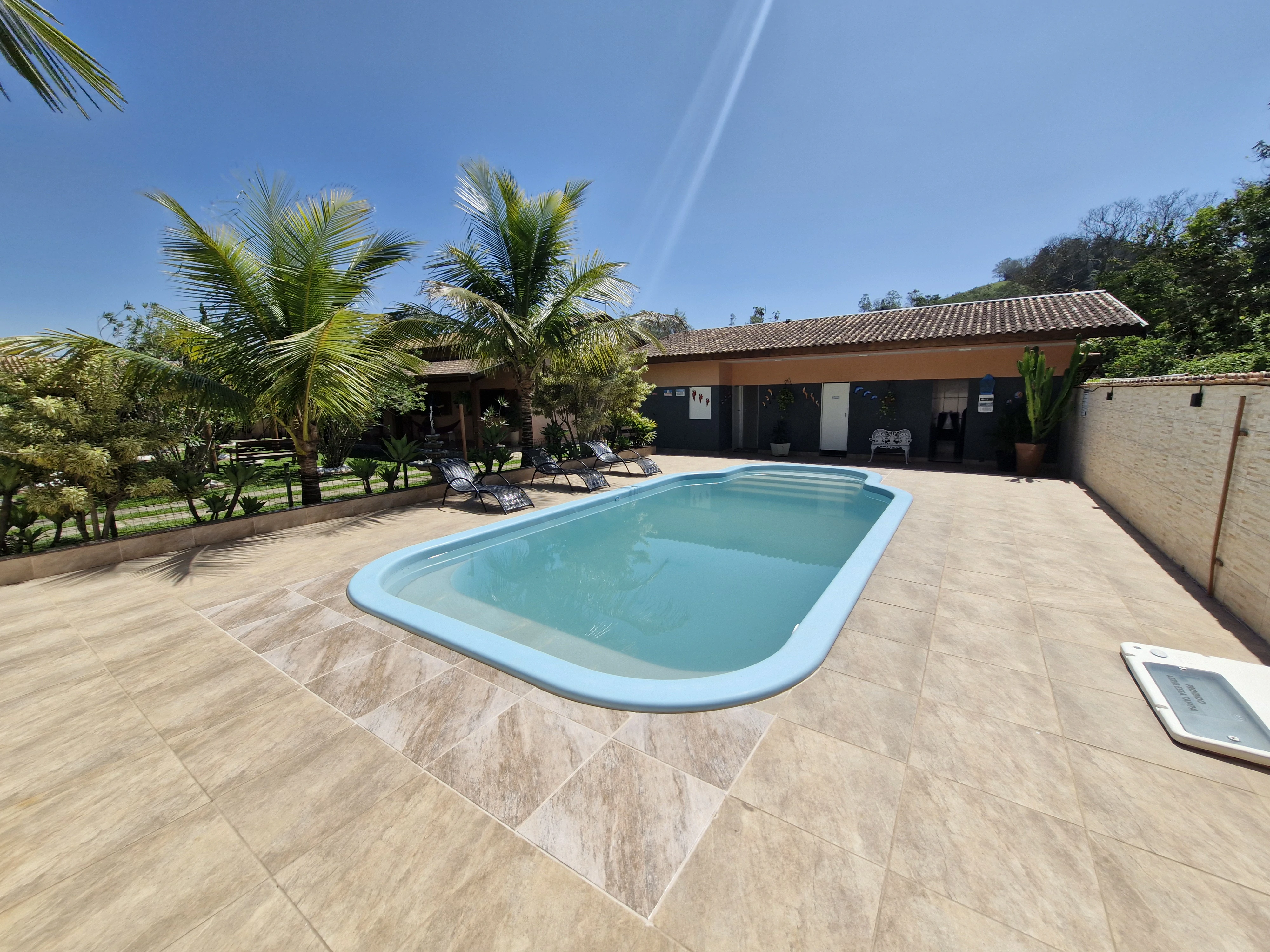 Chácara, 4 quartos, 5000 m² - Foto 58