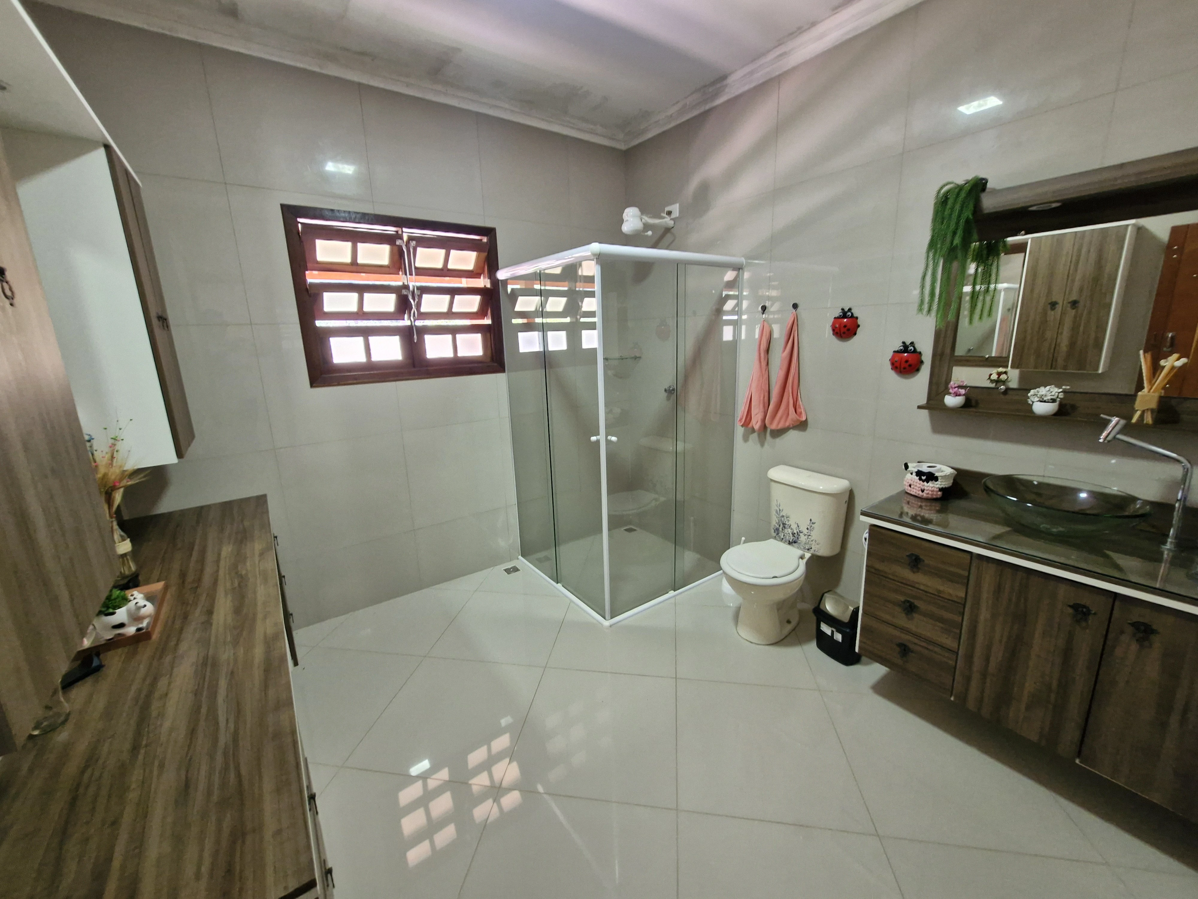 Chácara, 4 quartos, 5000 m² - Foto 48