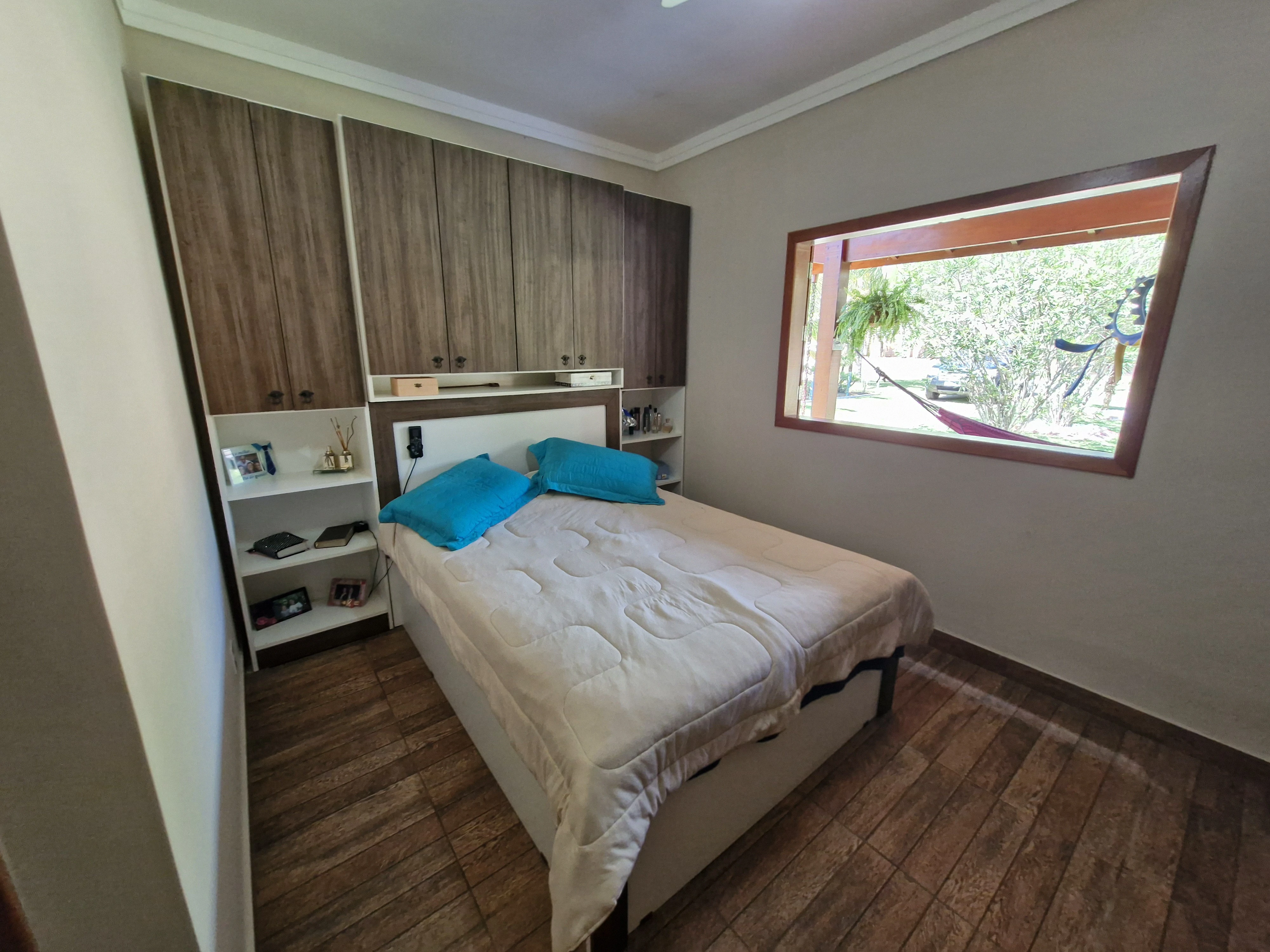 Chácara, 4 quartos, 5000 m² - Foto 50