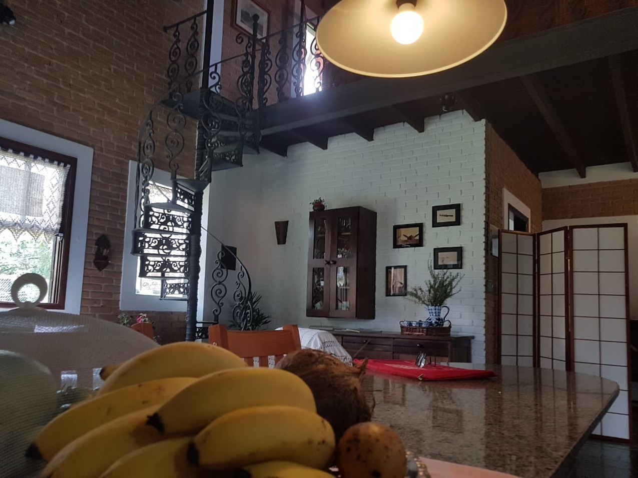 Casa, 3 quartos - Foto 13