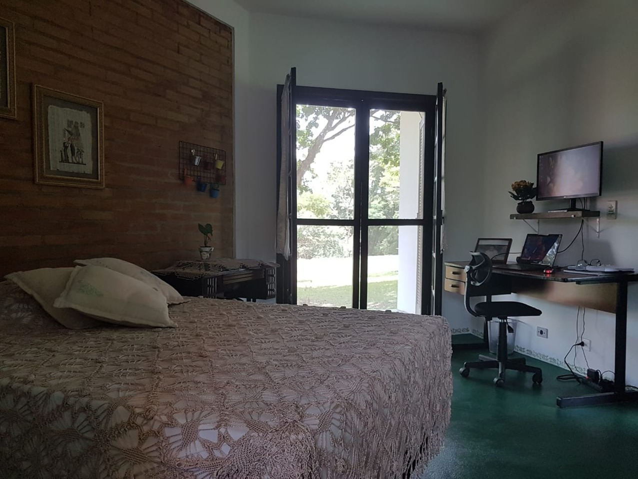 Casa, 3 quartos - Foto 14