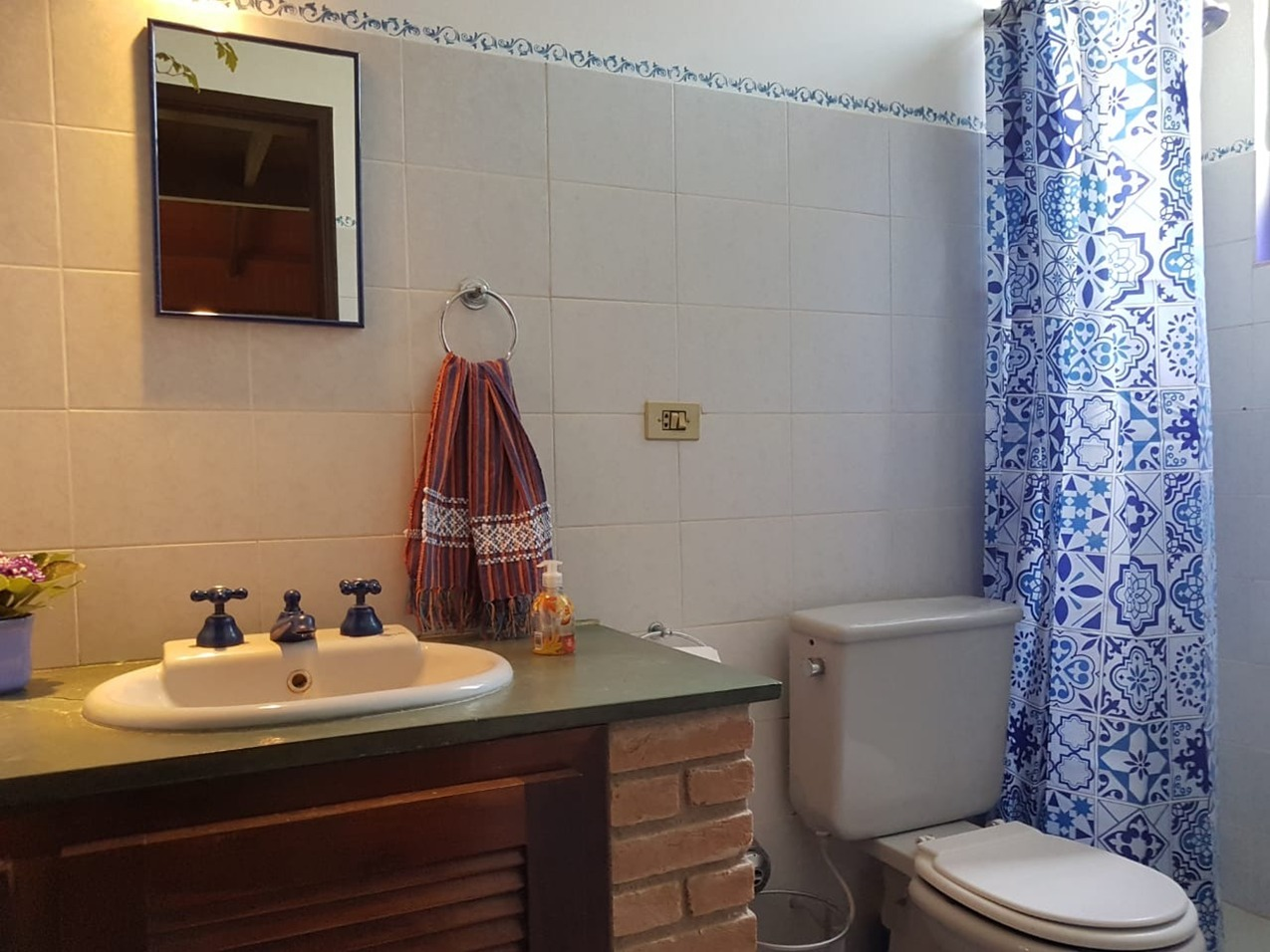 Casa, 3 quartos - Foto 15