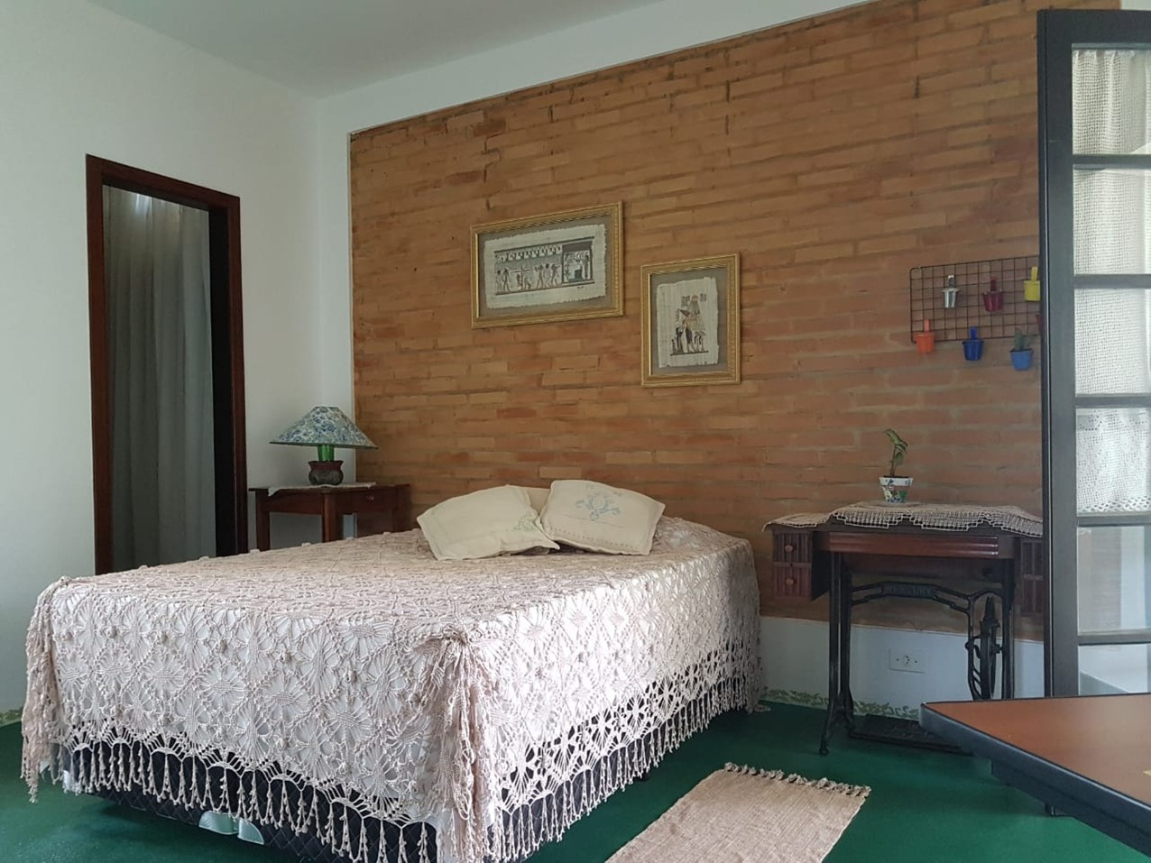 Casa, 3 quartos - Foto 23