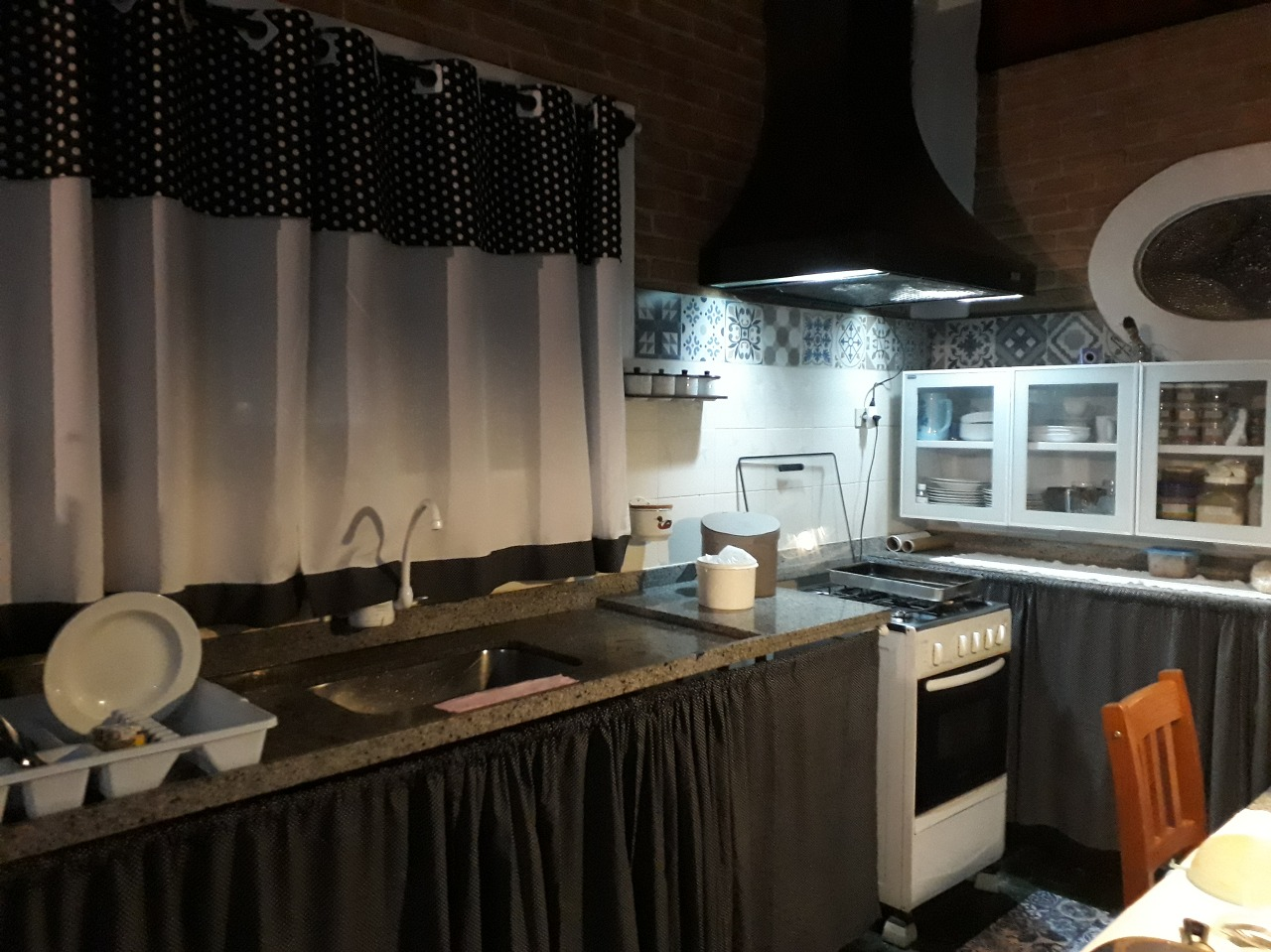 Casa, 3 quartos - Foto 10
