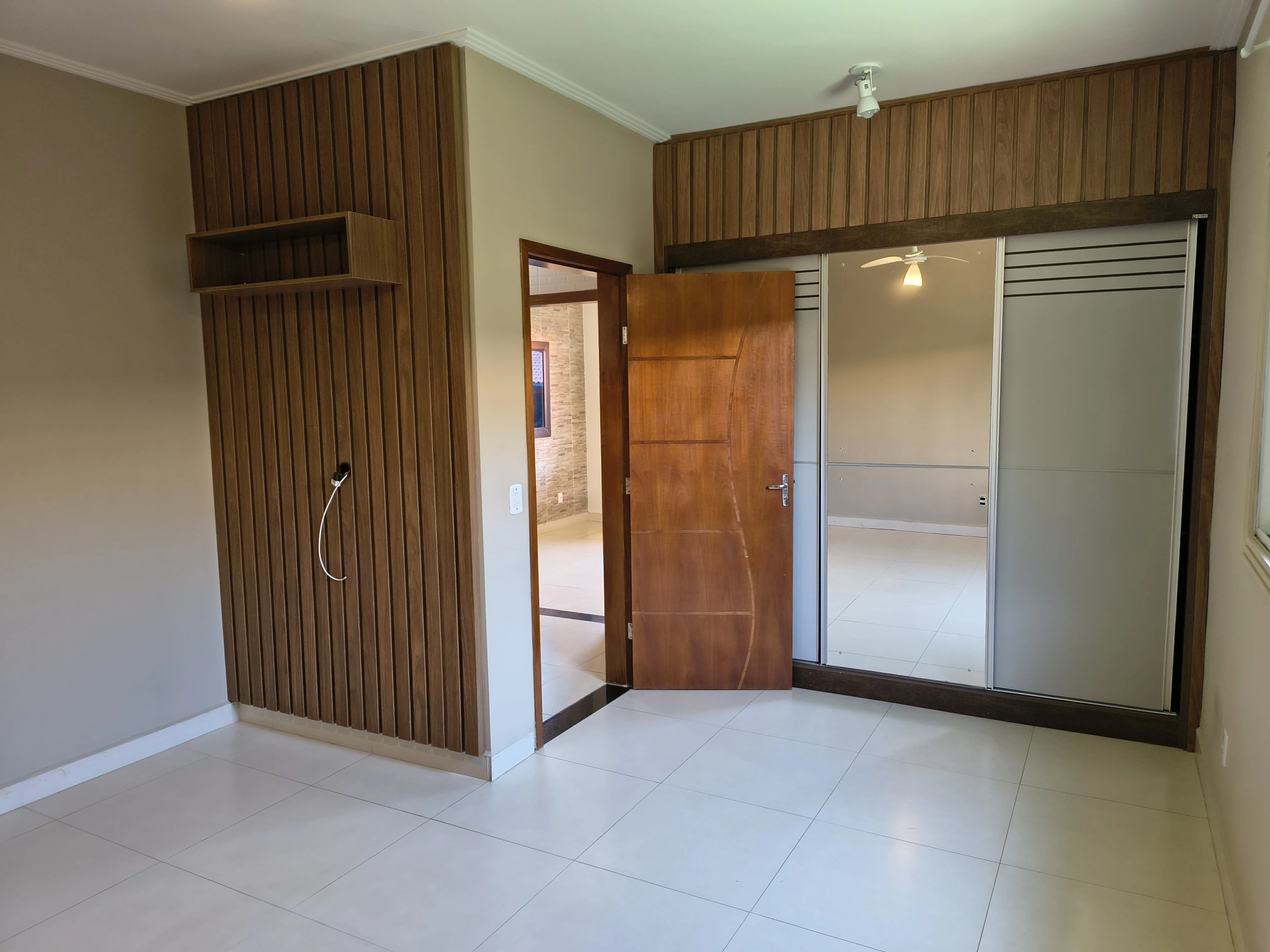 Chácara, 3 quartos, 1 hectares - Foto 18