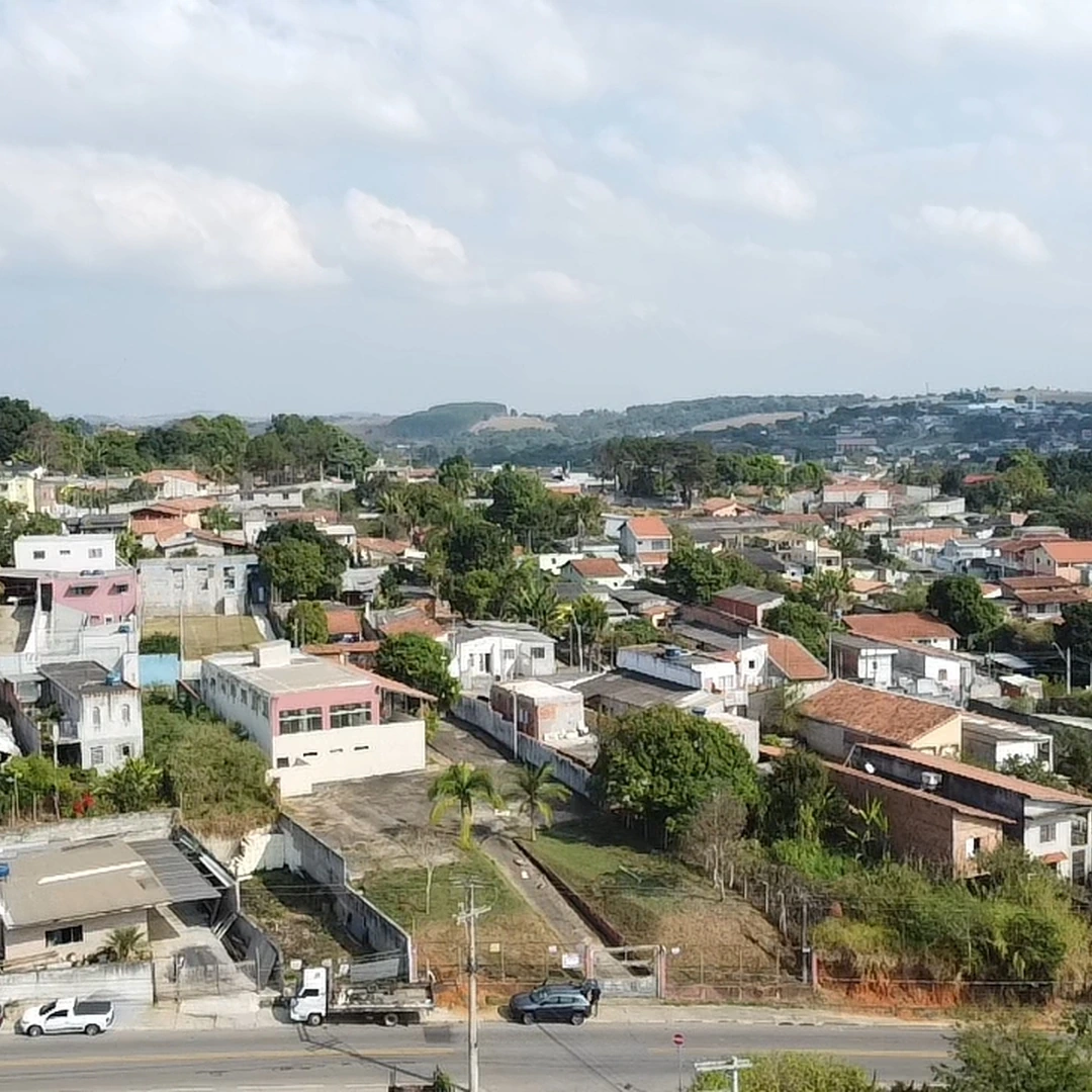 Casa - Foto 26