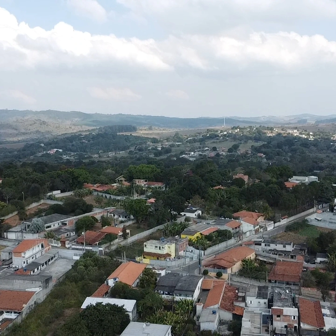 Casa - Foto 32