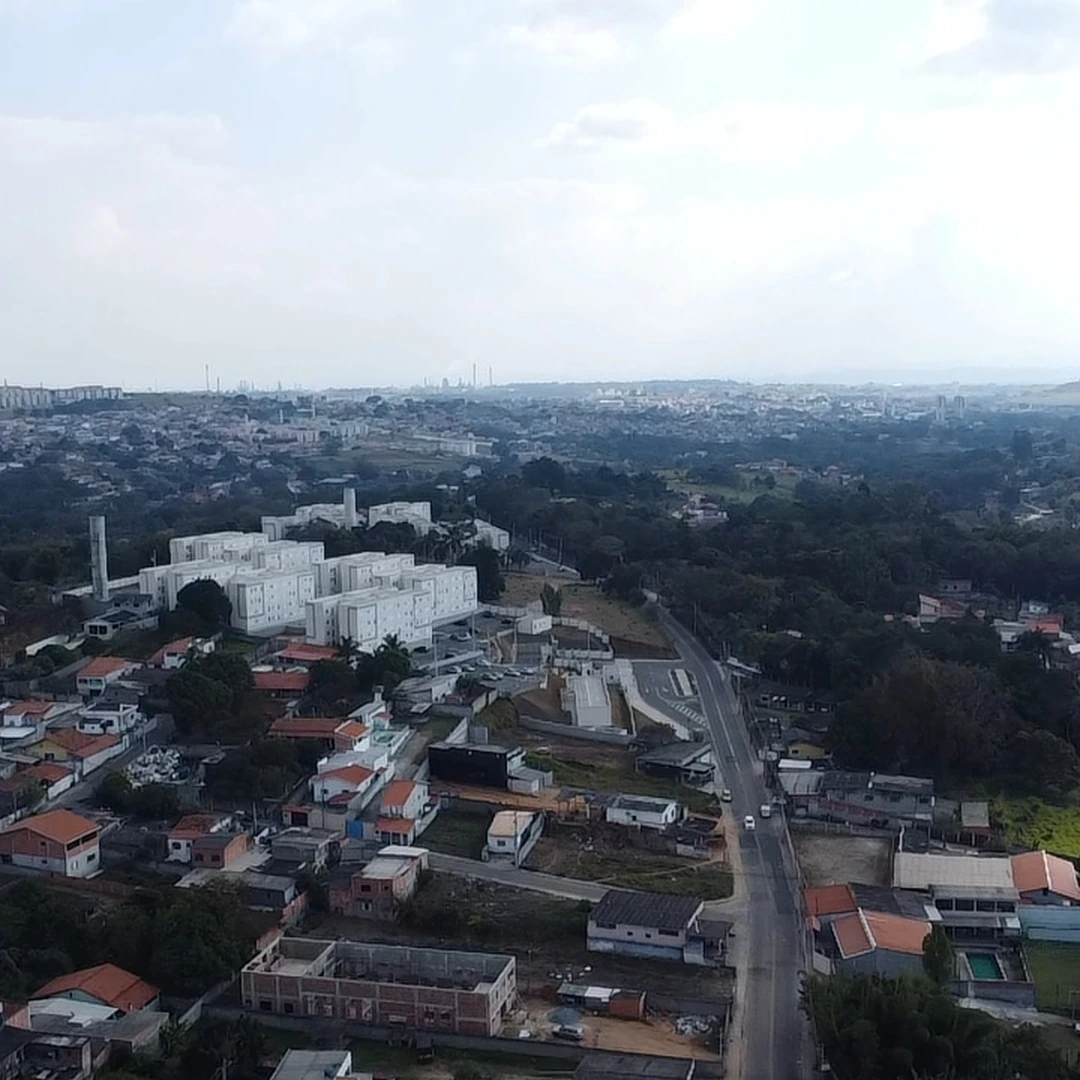 Casa - Foto 34