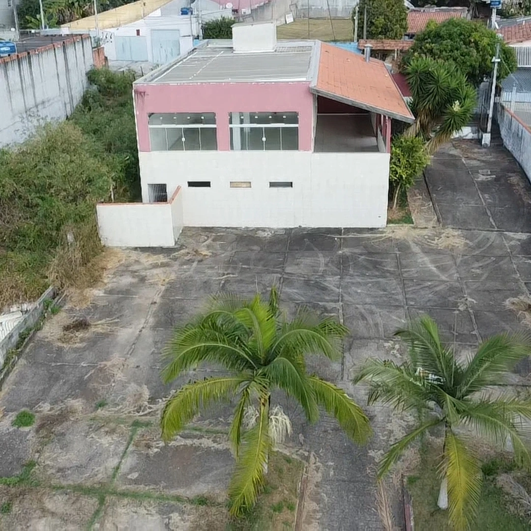 Casa - Foto 8