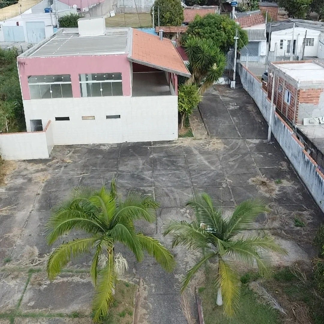 Casa - Foto 36