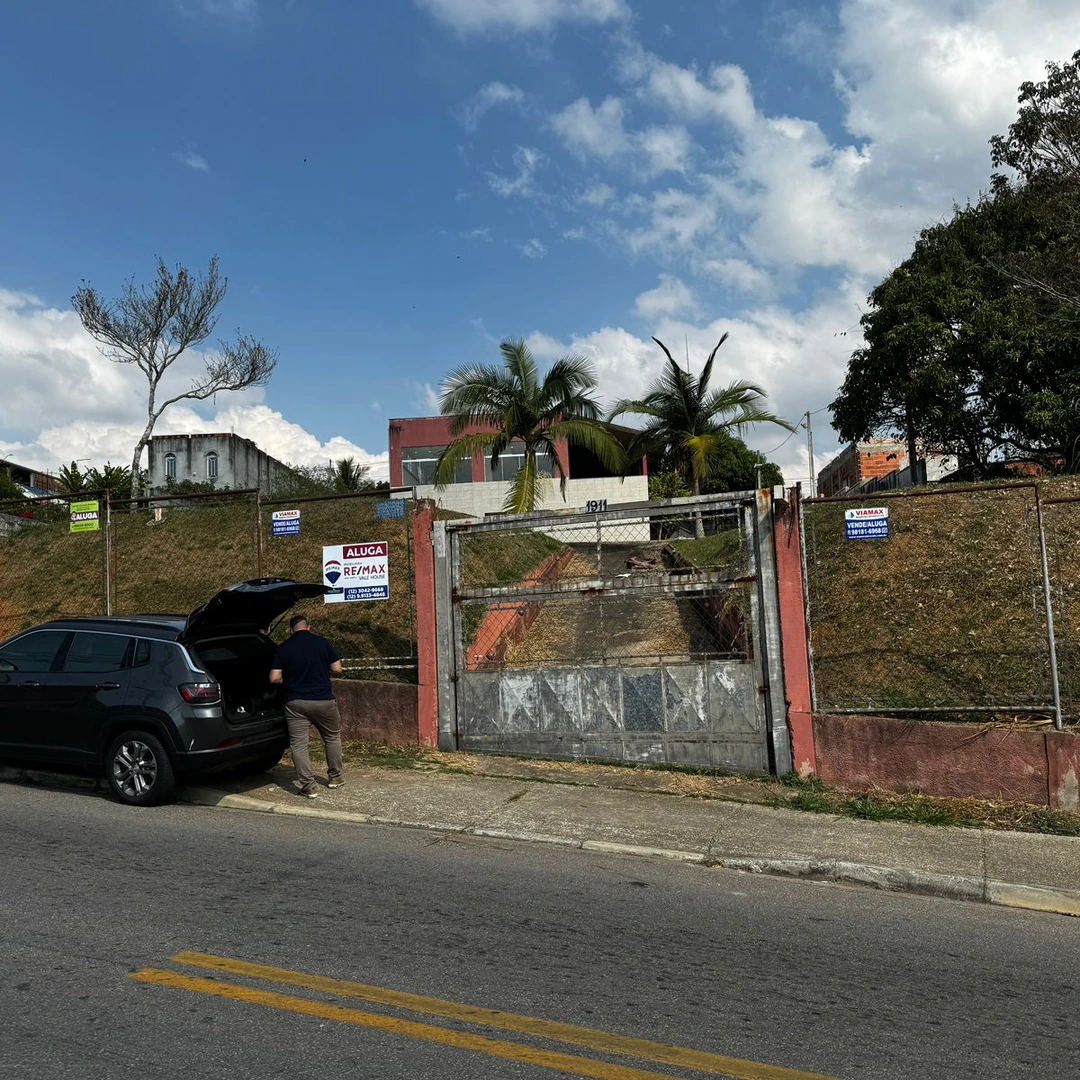 Casa - Foto 37