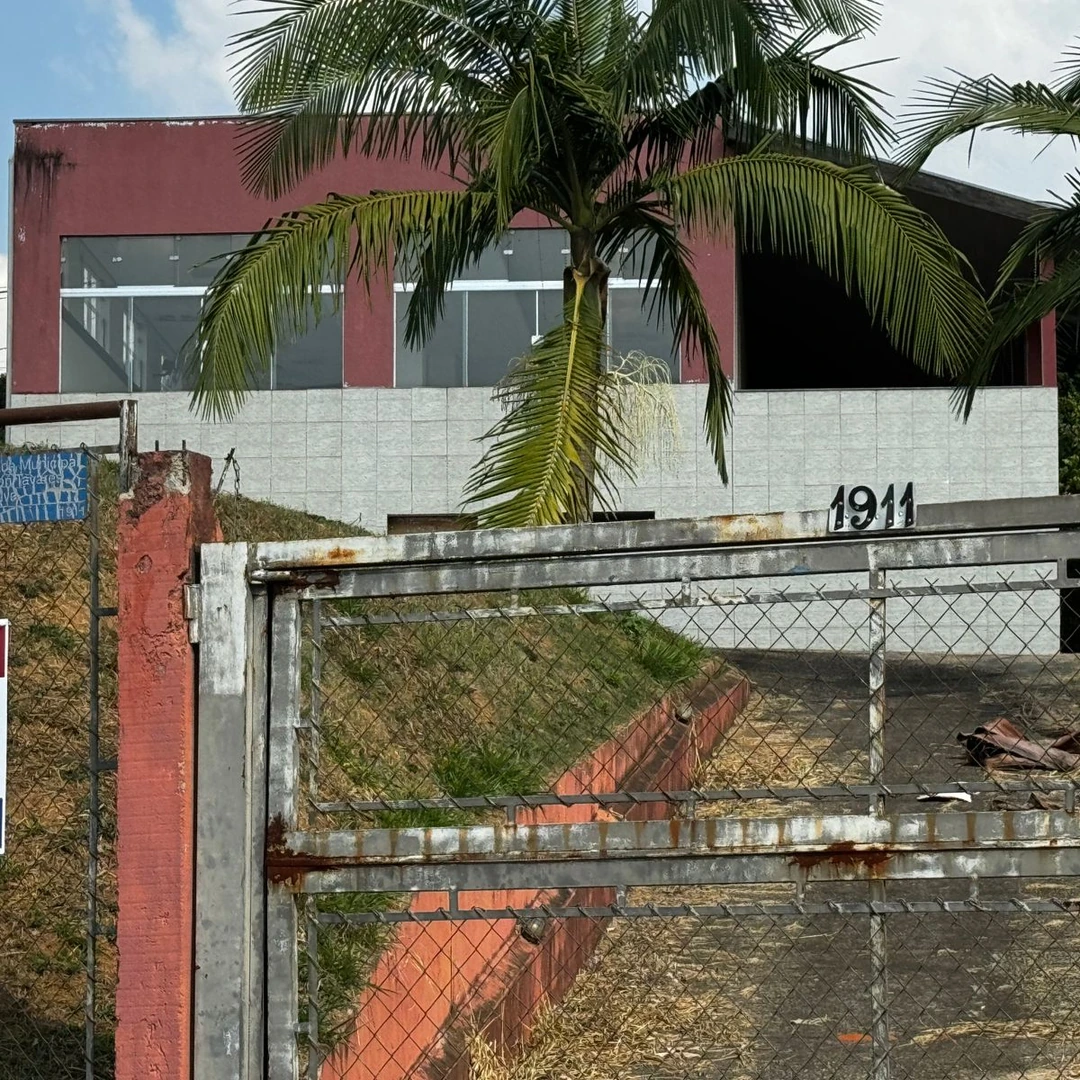 Casa - Foto 38