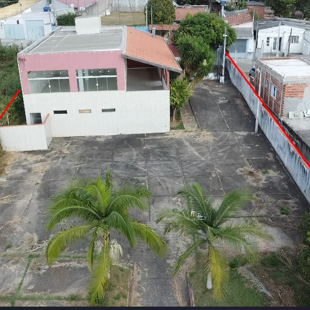 Casa - Foto 4