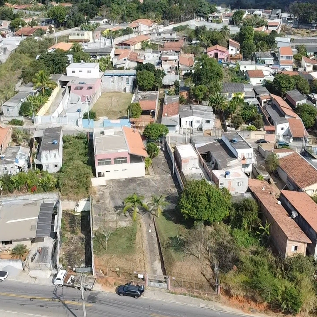 Casa - Foto 29