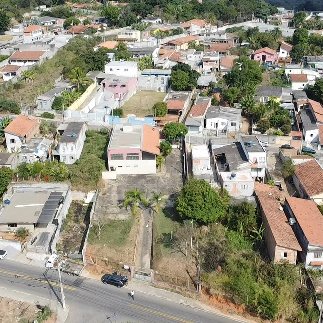 Casa - Foto 30