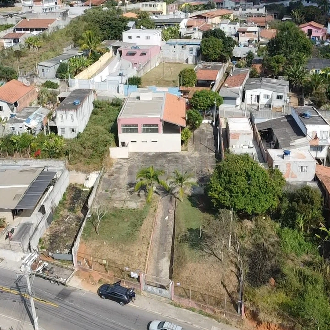 Casa - Foto 5
