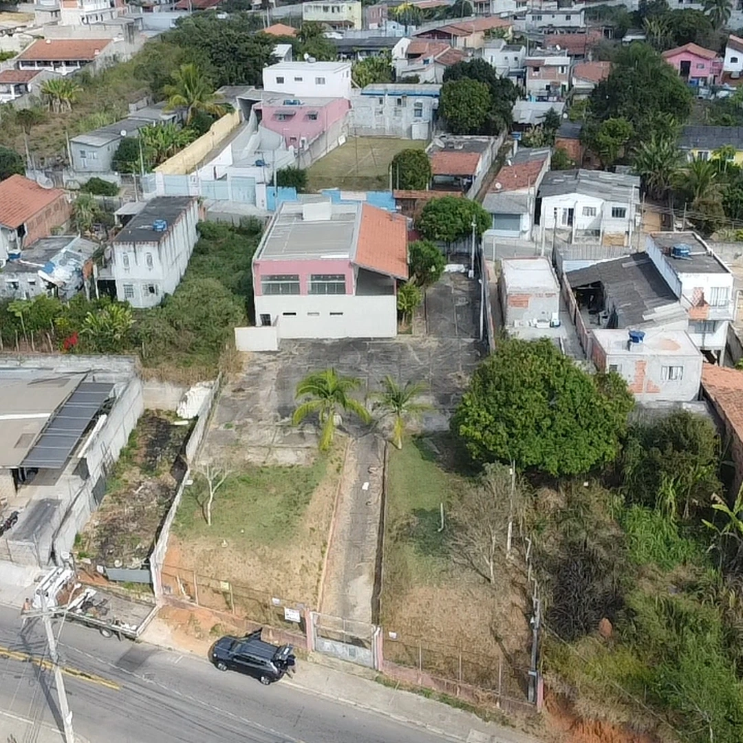 Casa - Foto 31